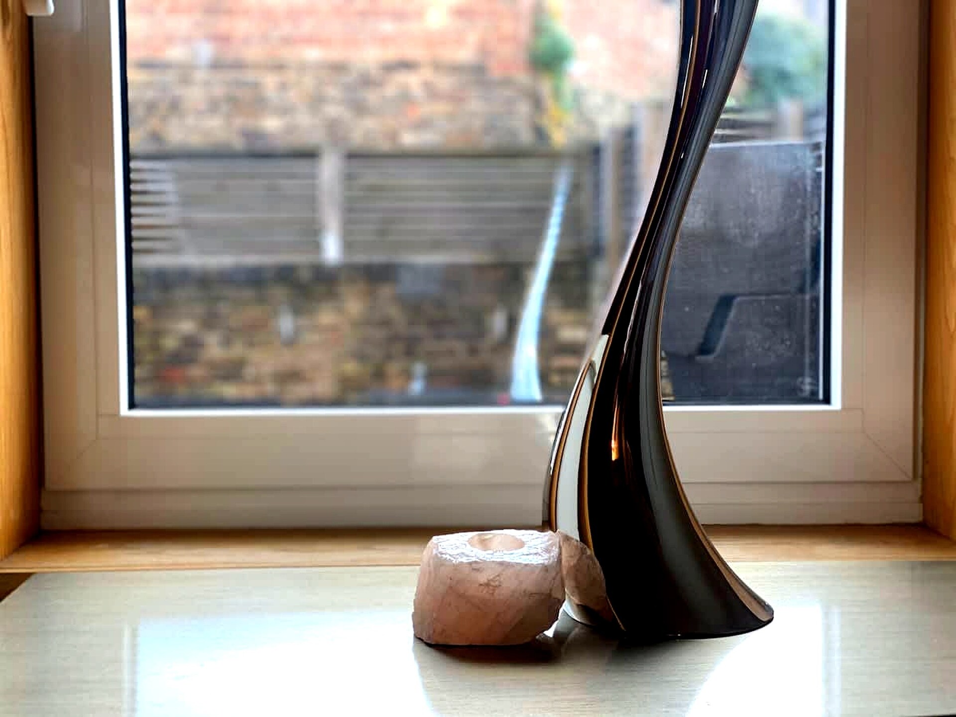 Garden Flat in Fulham: stijlvol appartement met patio en twee slaapkamers - foto 18