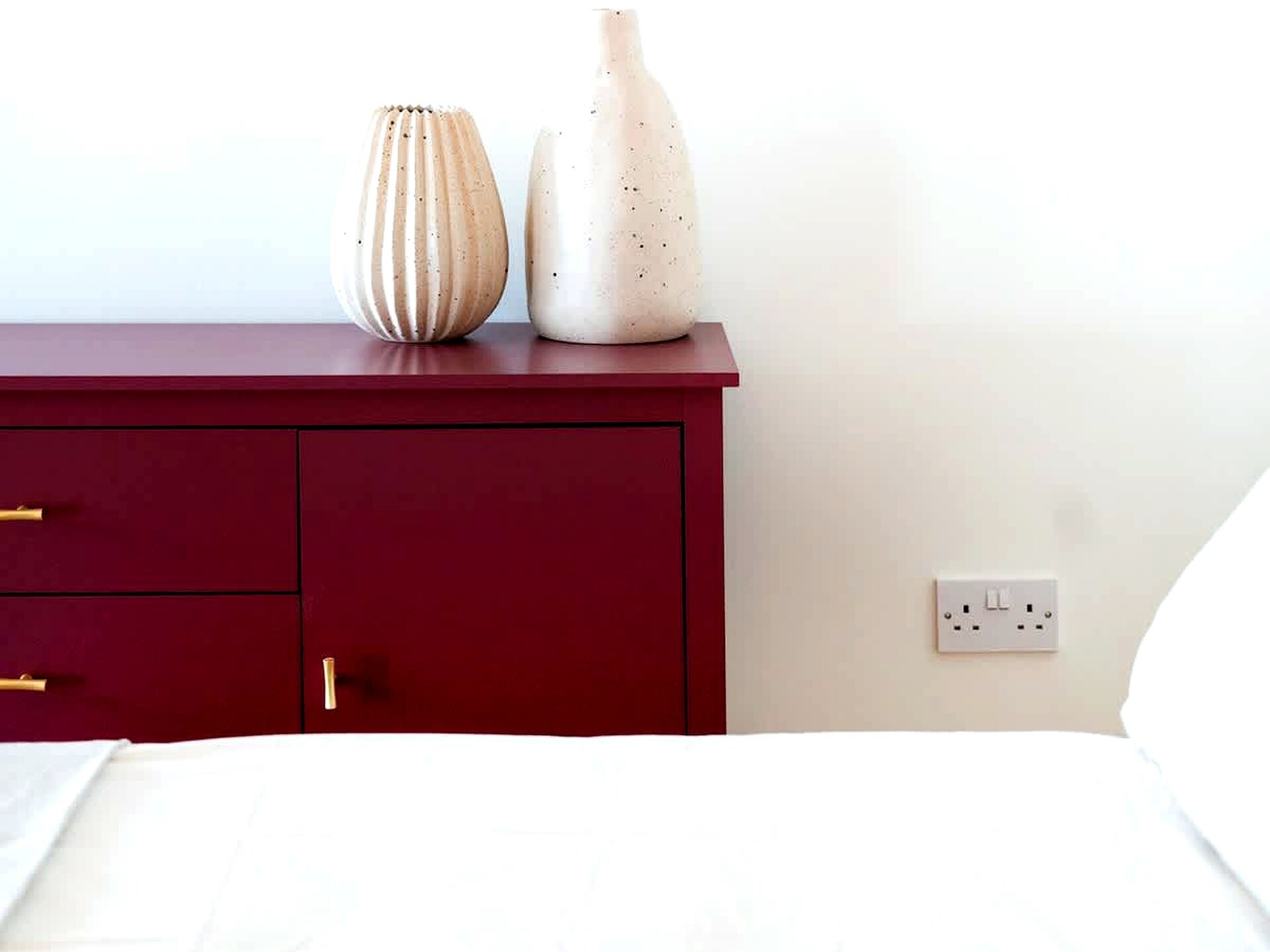 Sfeervol split-level appartement in levendig Fulham, Londen - foto 9