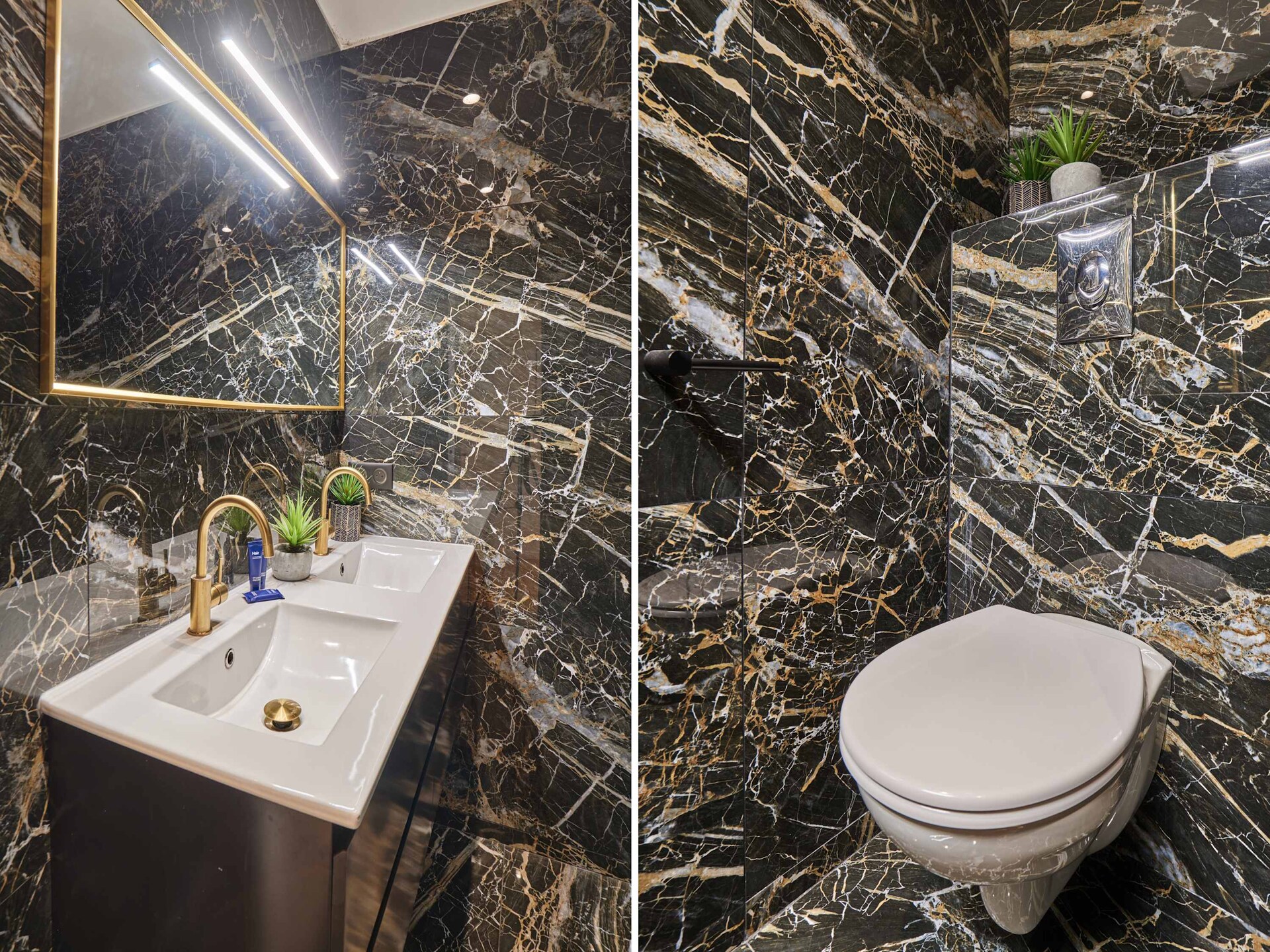 Stijlvol appartement bij de Eiffeltoren en Trocadéro voor 6 personen - foto 16