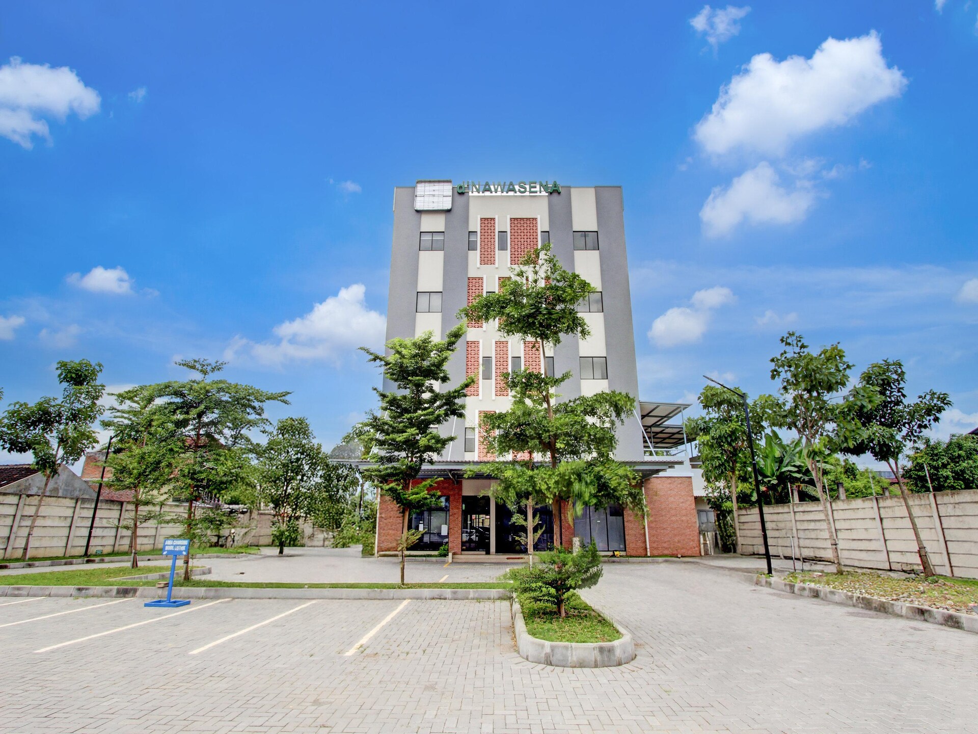 Stylish vakantiehuis voor 2 personen in Solo - foto 23