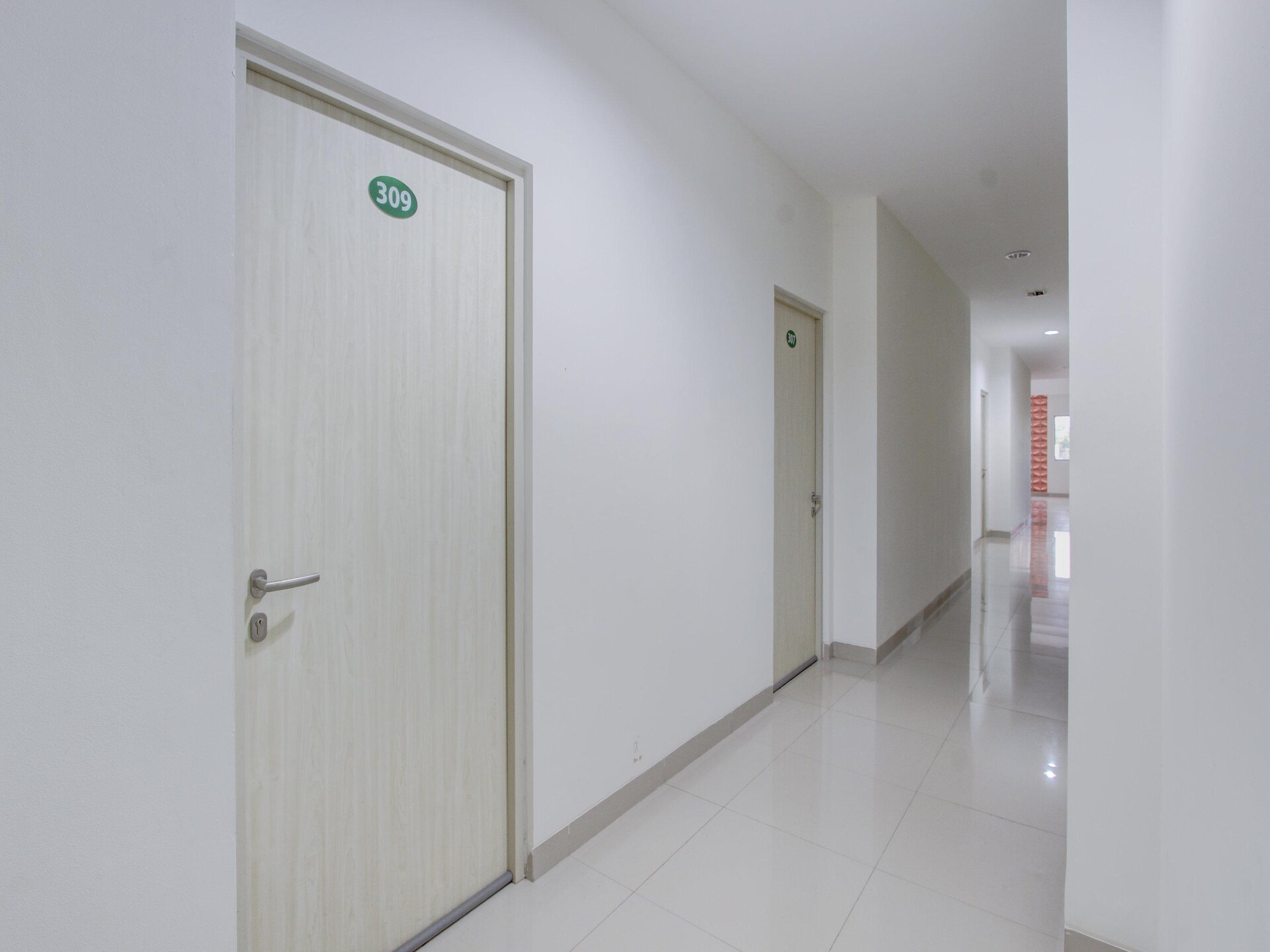 Stylish vakantiehuis voor 2 personen in Solo - foto 27