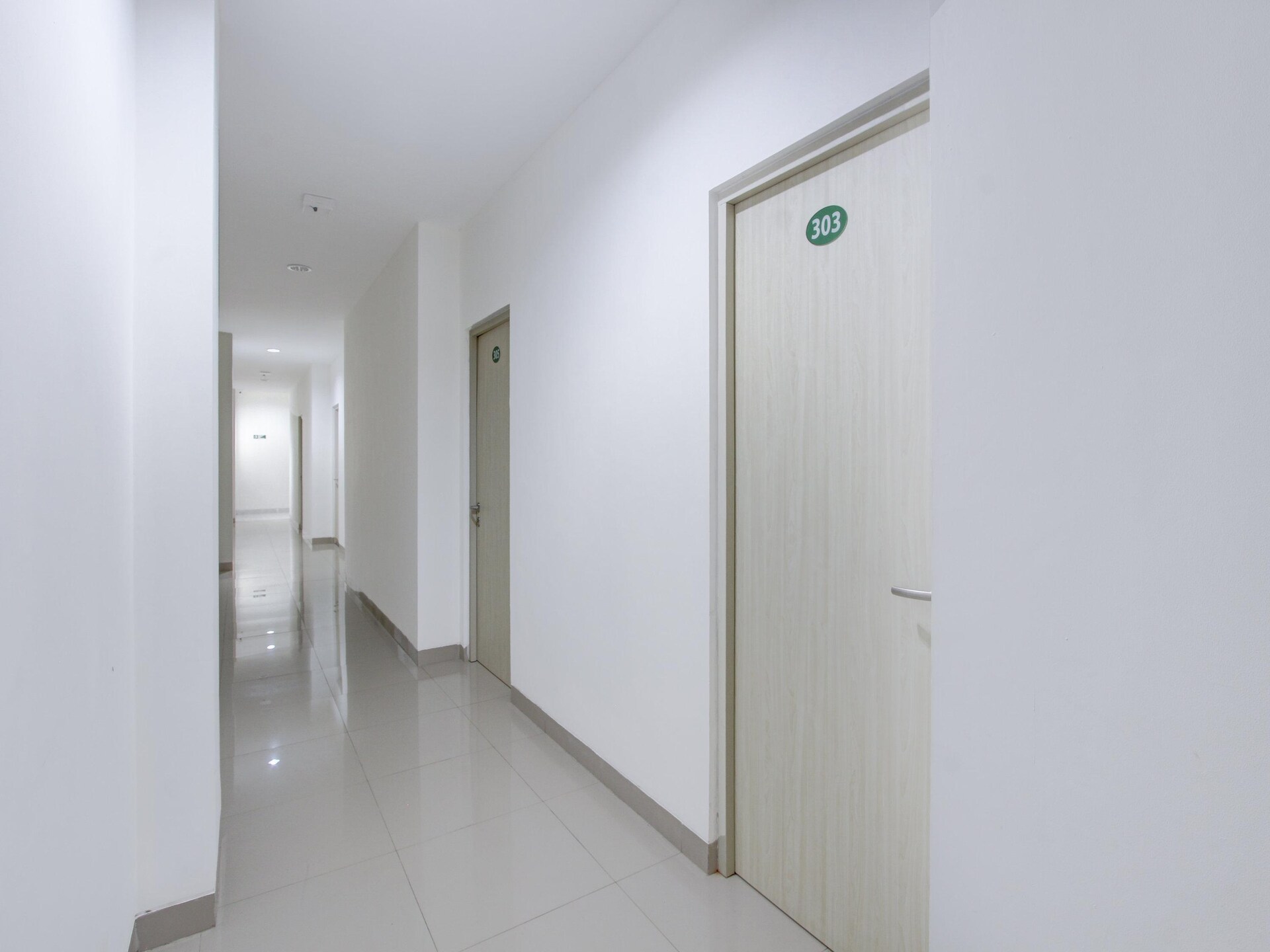 Stylish vakantiehuis voor 2 personen in Solo - foto 22