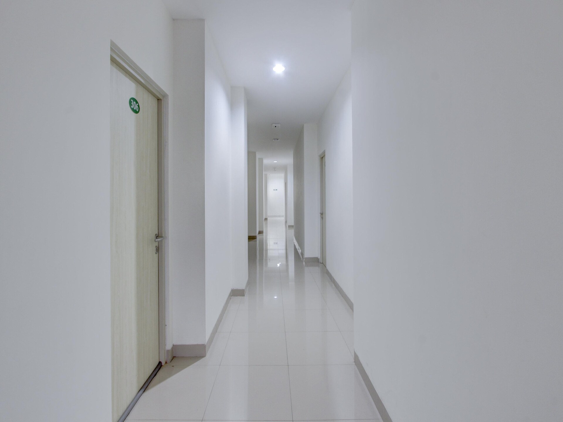 Stylish vakantiehuis voor 2 personen in Solo - foto 28