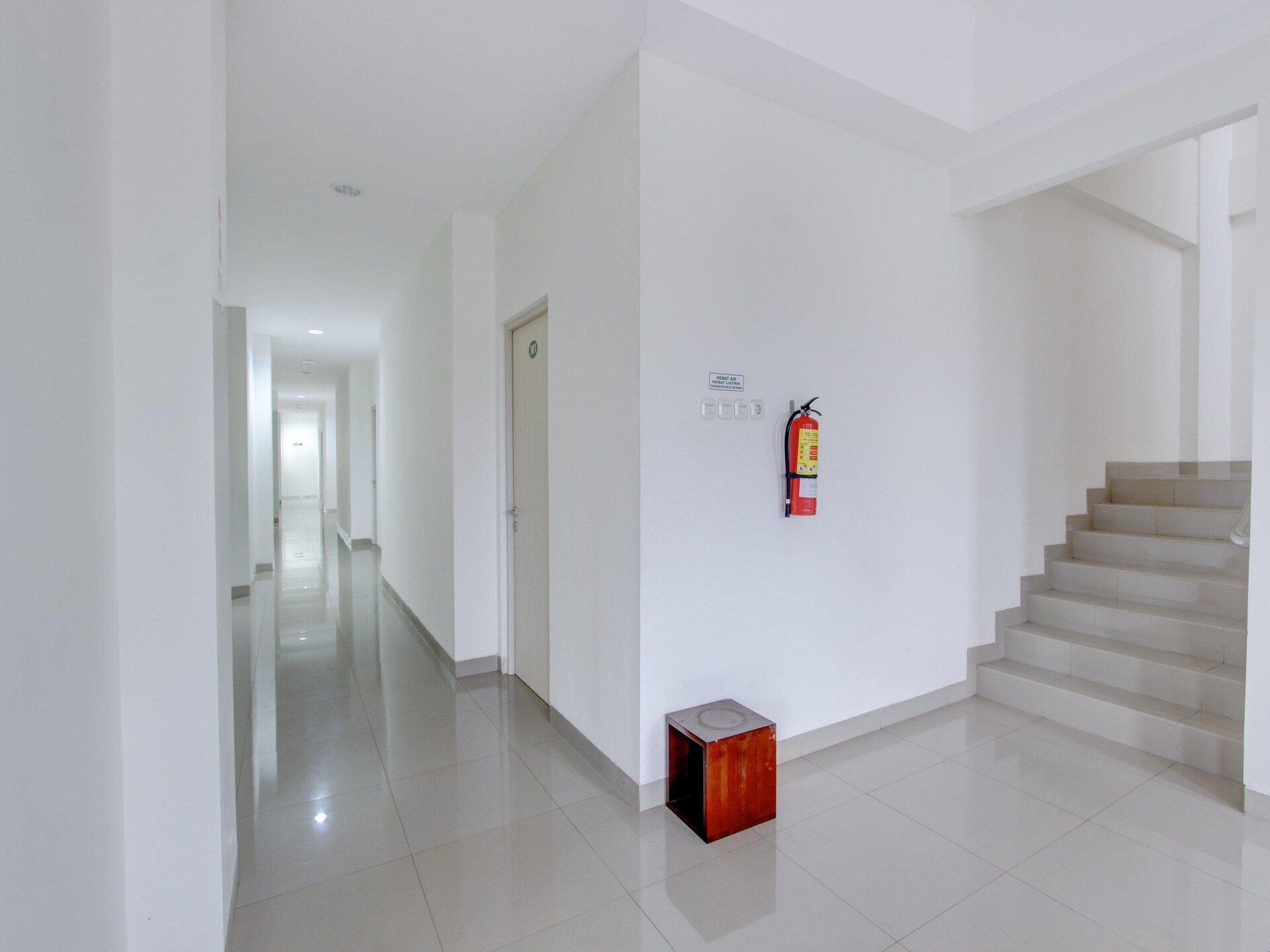 Stylish vakantiehuis voor 2 personen in Solo - foto 3
