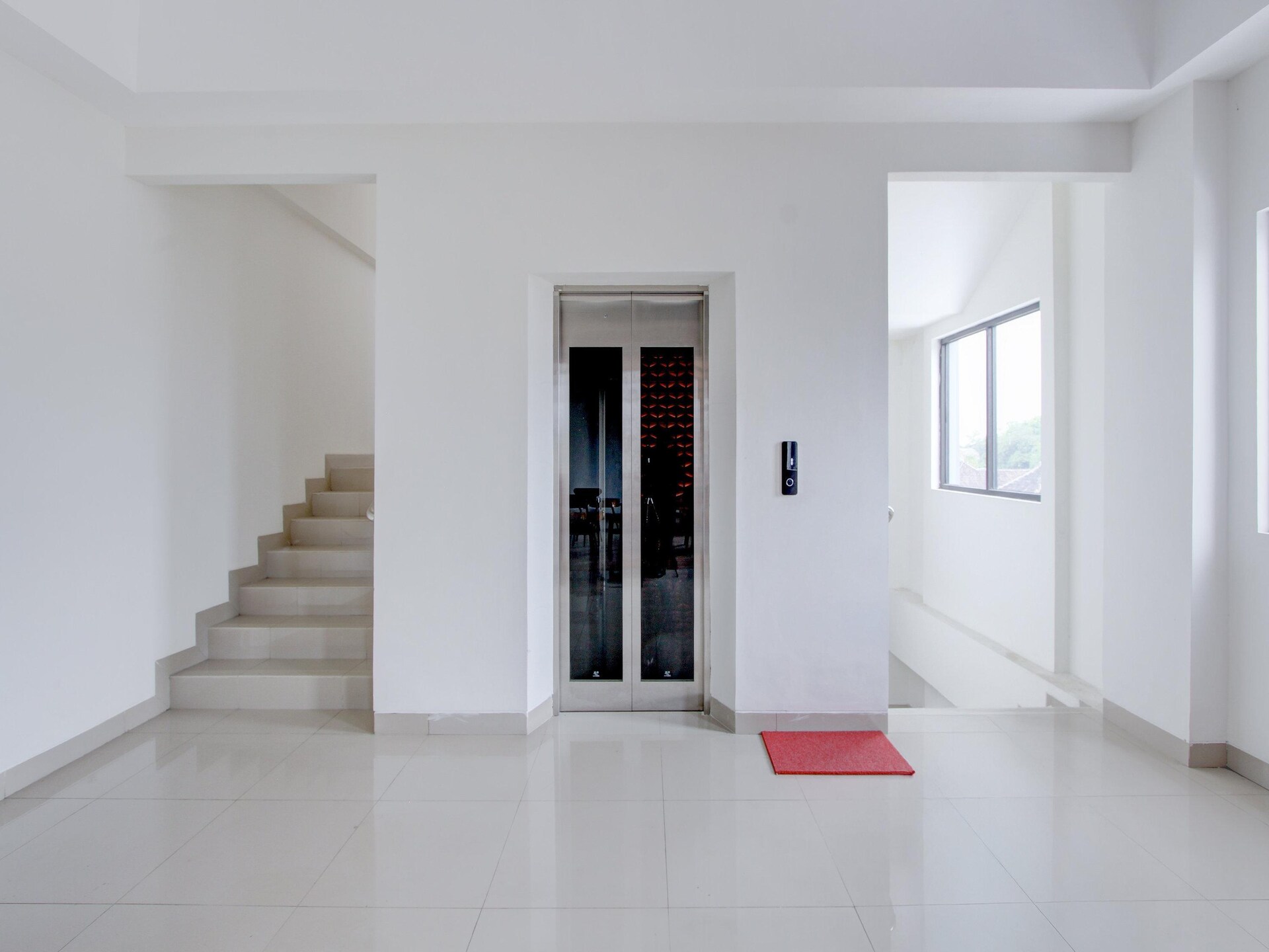 Stylish vakantiehuis voor 2 personen in Solo - foto 4