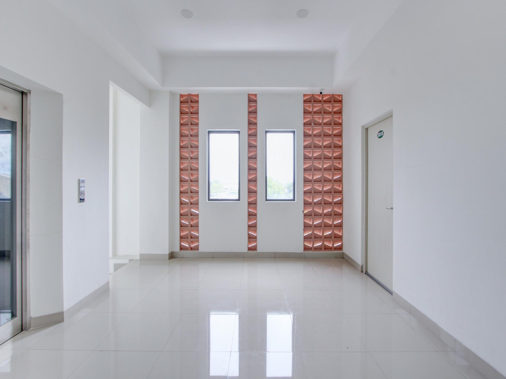 Stylish vakantiehuis voor 2 personen in Solo - foto 5