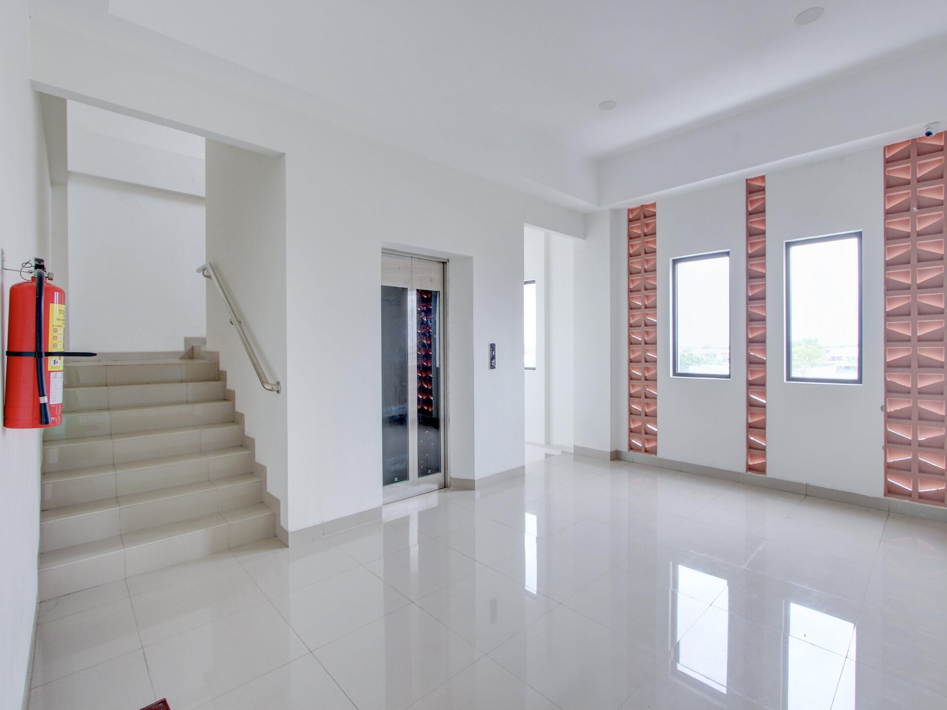 Stylish vakantiehuis voor 2 personen in Solo - foto 29
