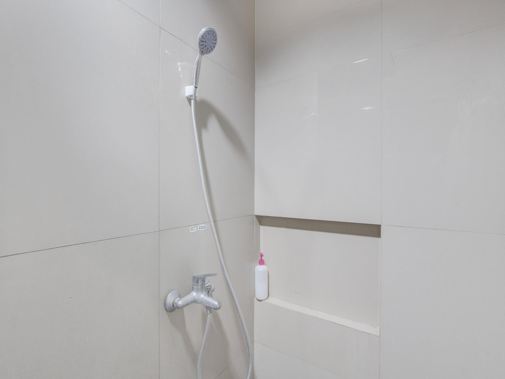 Stylish vakantiehuis voor 2 personen in Solo - foto 17
