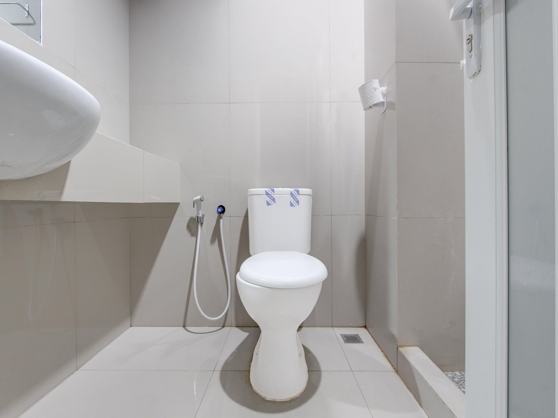Stylish vakantiehuis voor 2 personen in Solo - foto 12