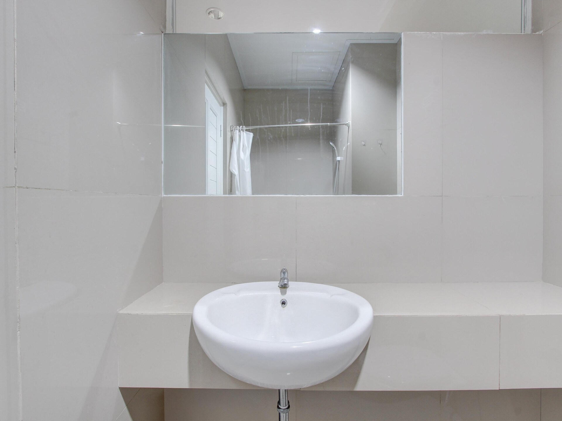 Stylish vakantiehuis voor 2 personen in Solo - foto 18