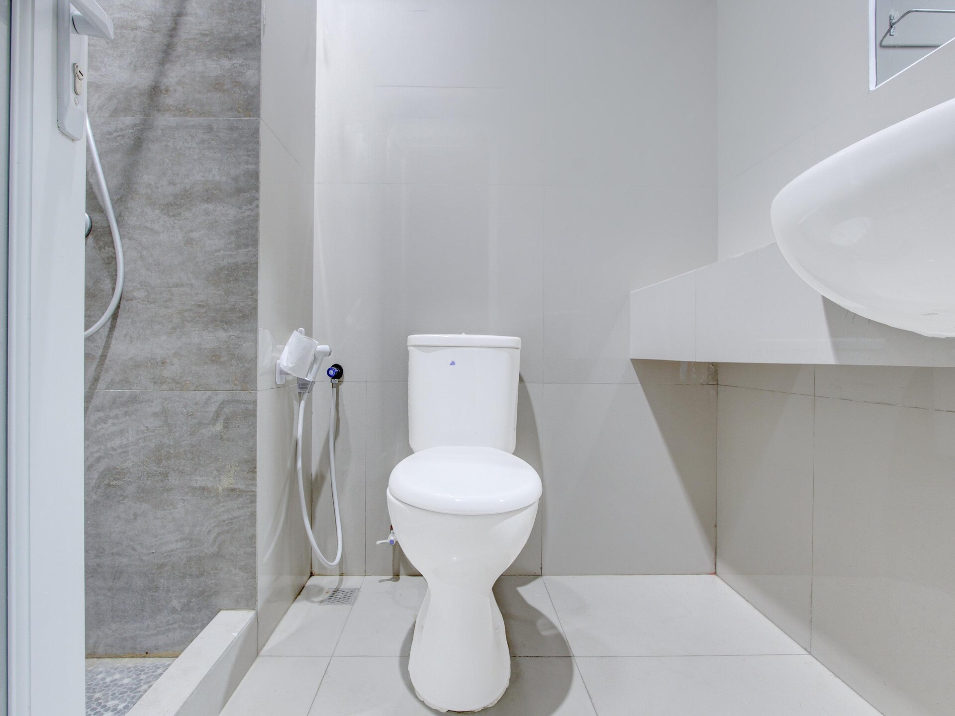 Stylish vakantiehuis voor 2 personen in Solo - foto 19