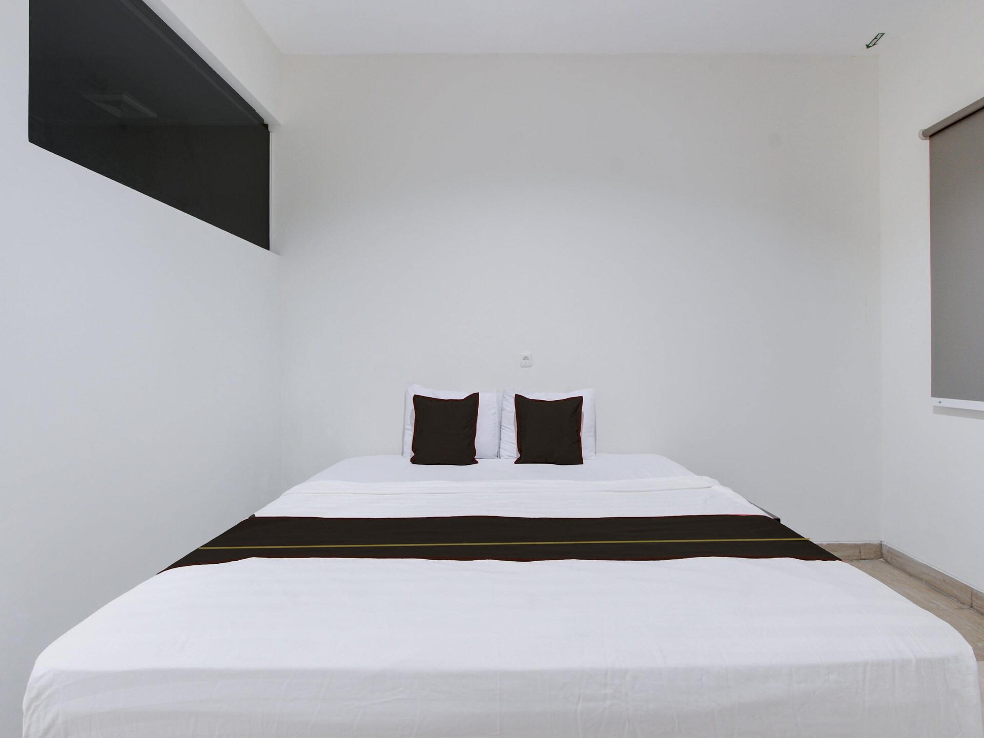 Stylish vakantiehuis voor 2 personen in Solo - foto 9