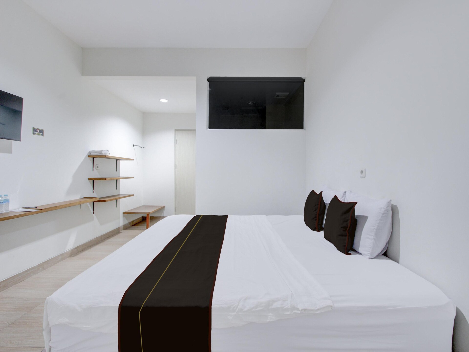 Stylish vakantiehuis voor 2 personen in Solo - foto 11