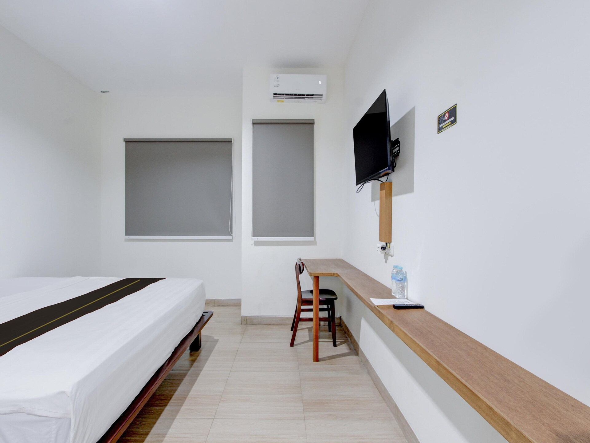 Stylish vakantiehuis voor 2 personen in Solo - foto 15