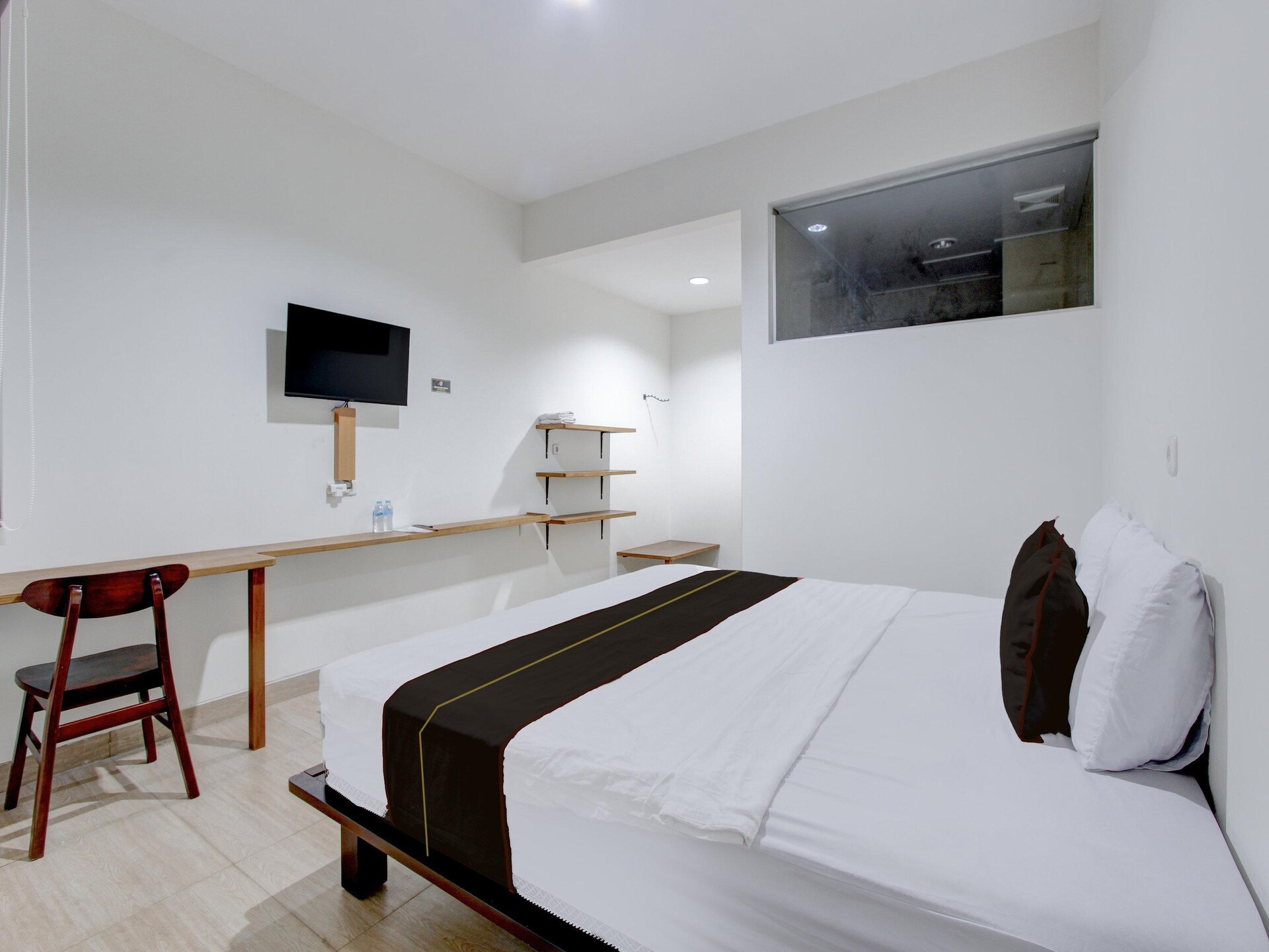 Stylish vakantiehuis voor 2 personen in Solo - foto 16