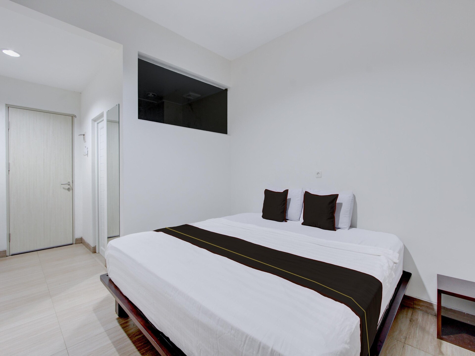 Stylish vakantiehuis voor 2 personen in Solo - foto 10