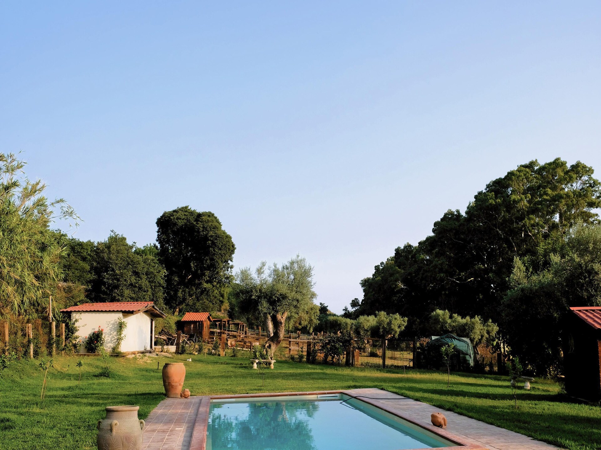 Vakantiehuis met privézwembad in Siracusa voor 8 personen - foto 50