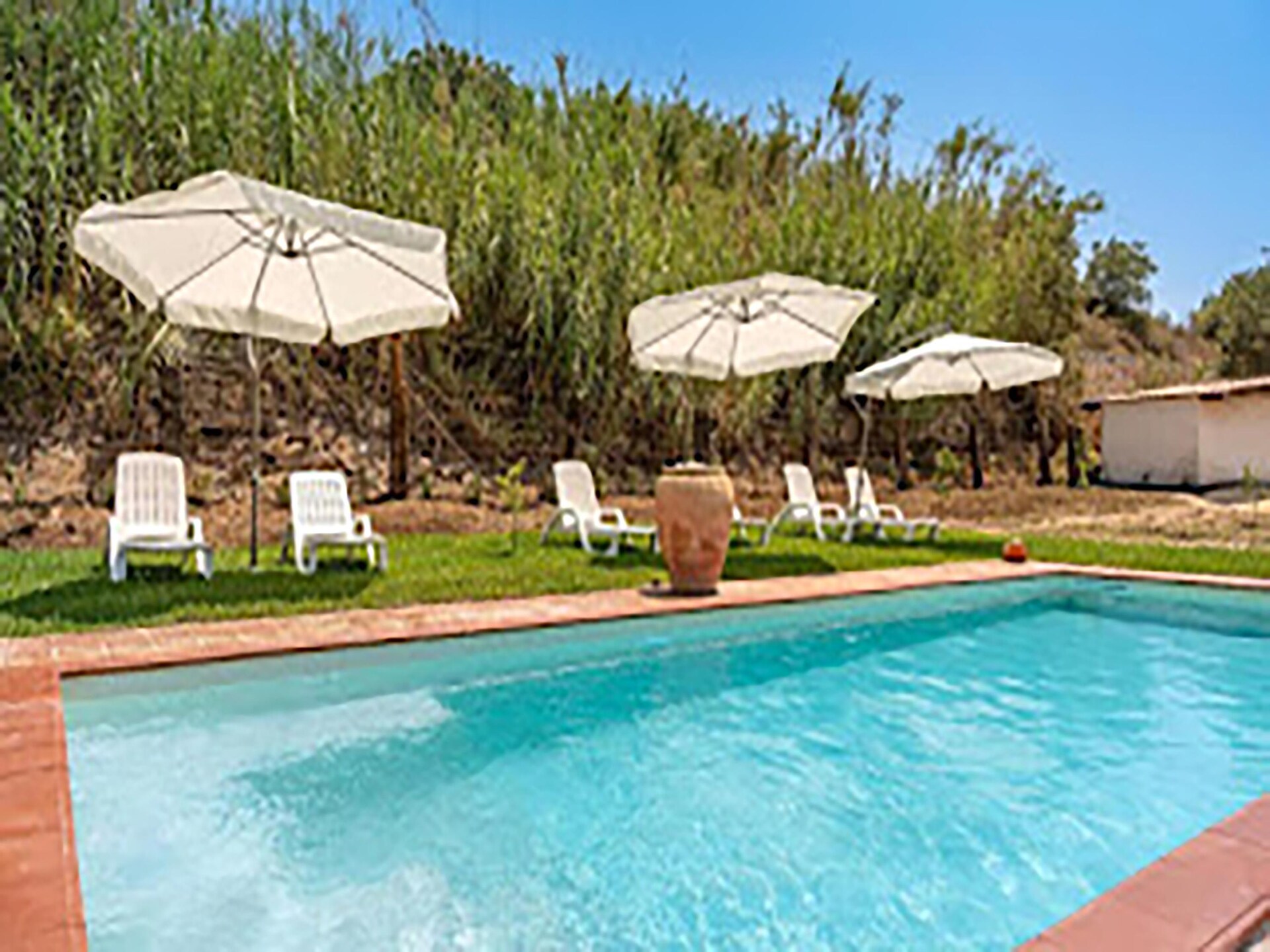 Vakantiehuis met privézwembad in Siracusa voor 8 personen - foto 52