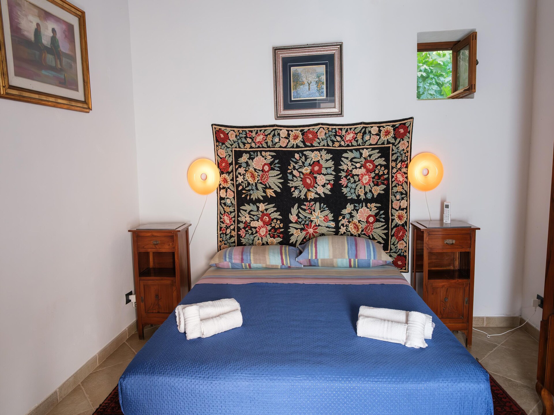 Vakantiehuis met privézwembad in Siracusa voor 8 personen - foto 13
