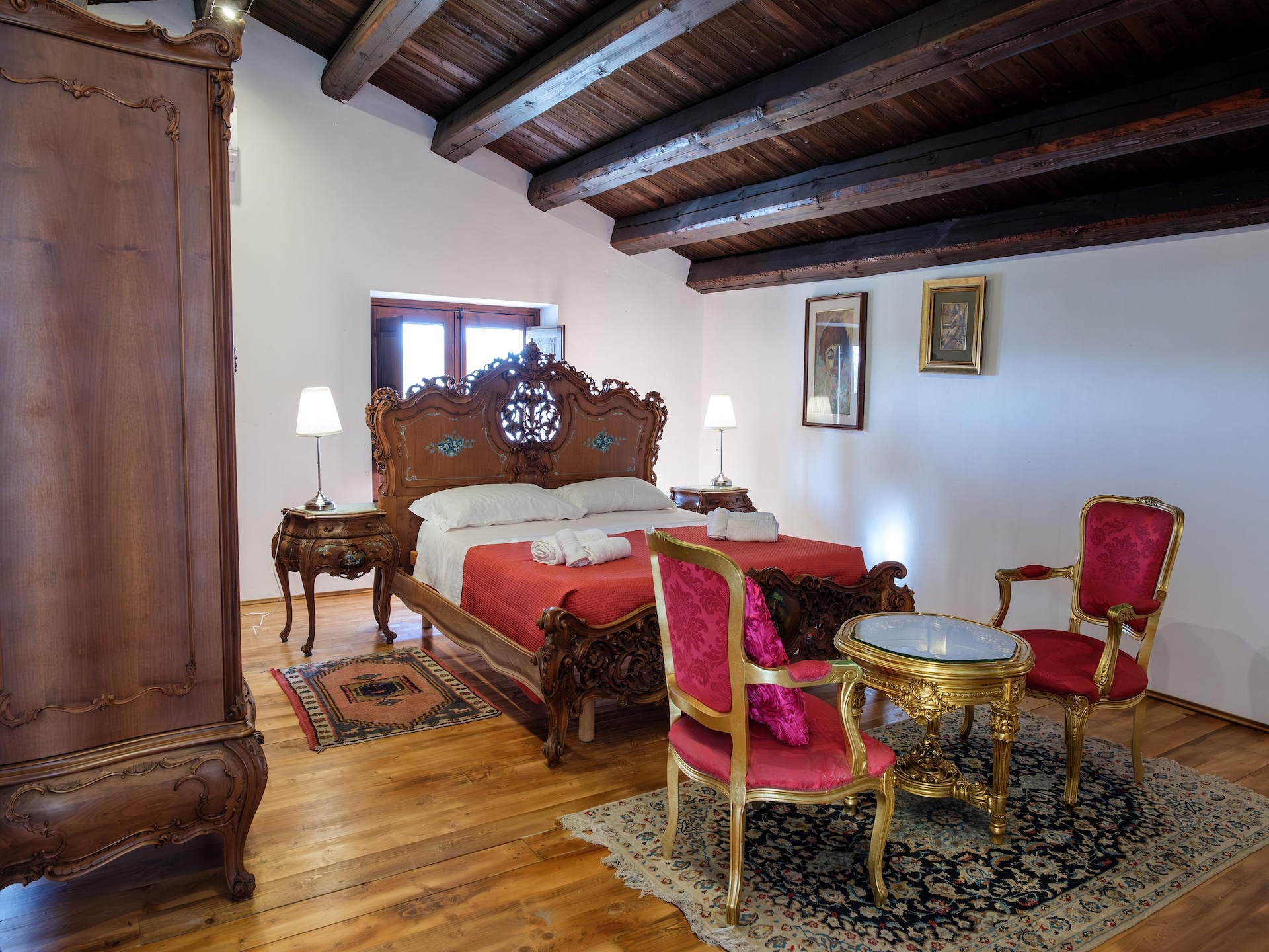 Vakantiehuis met privézwembad in Siracusa voor 8 personen - foto 14
