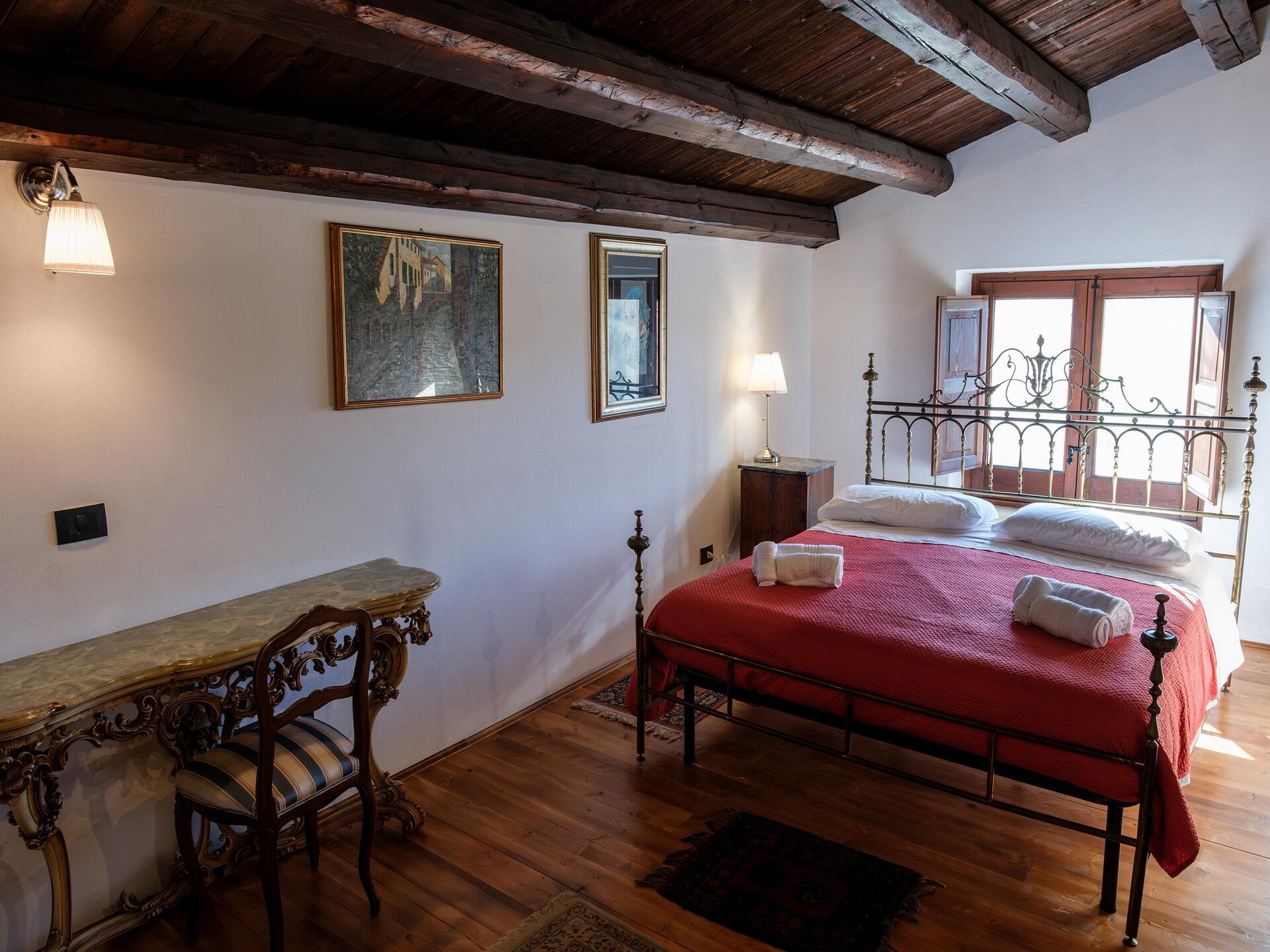 Vakantiehuis met privézwembad in Siracusa voor 8 personen - foto 19