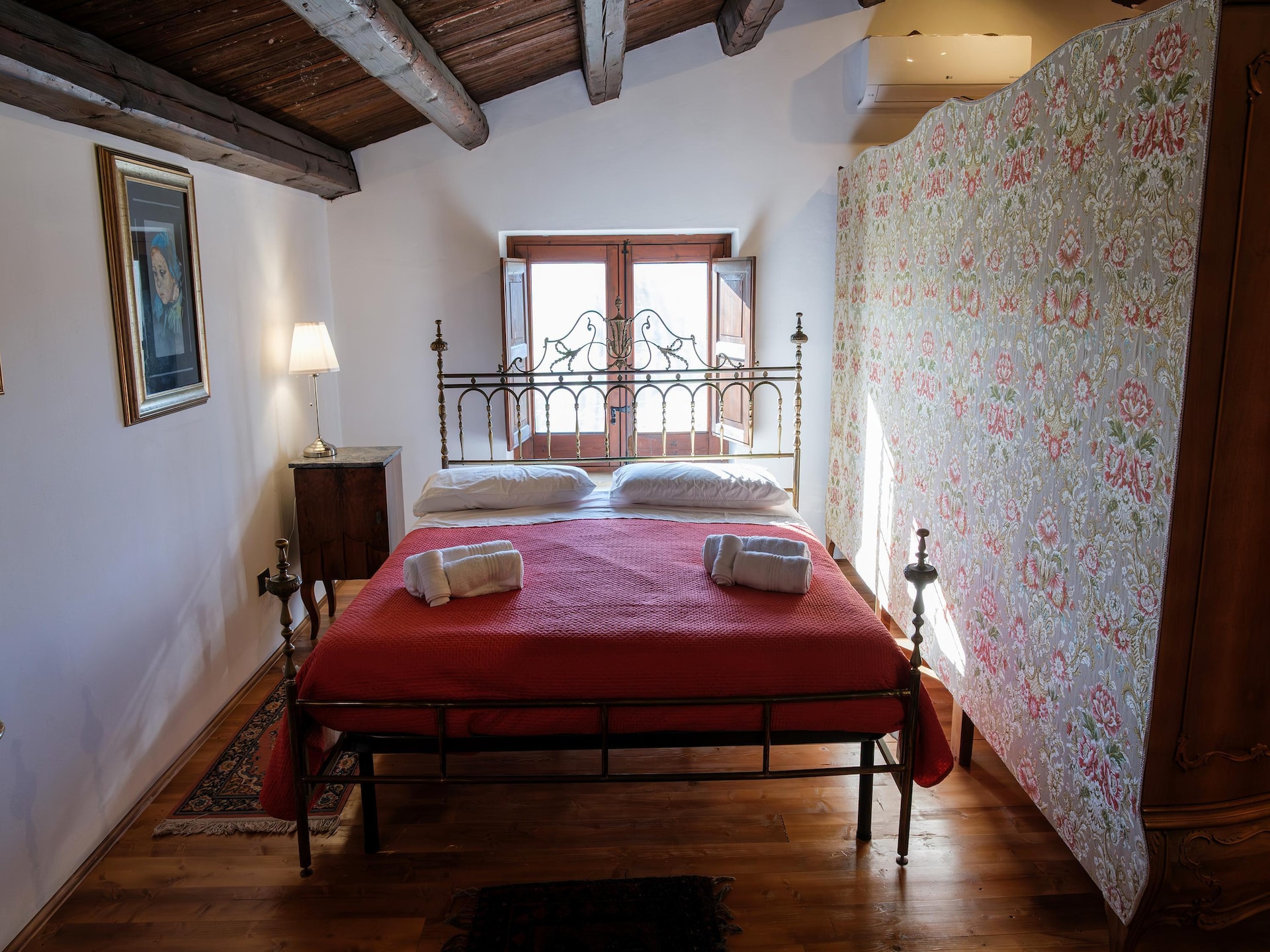 Vakantiehuis met privézwembad in Siracusa voor 8 personen - foto 20