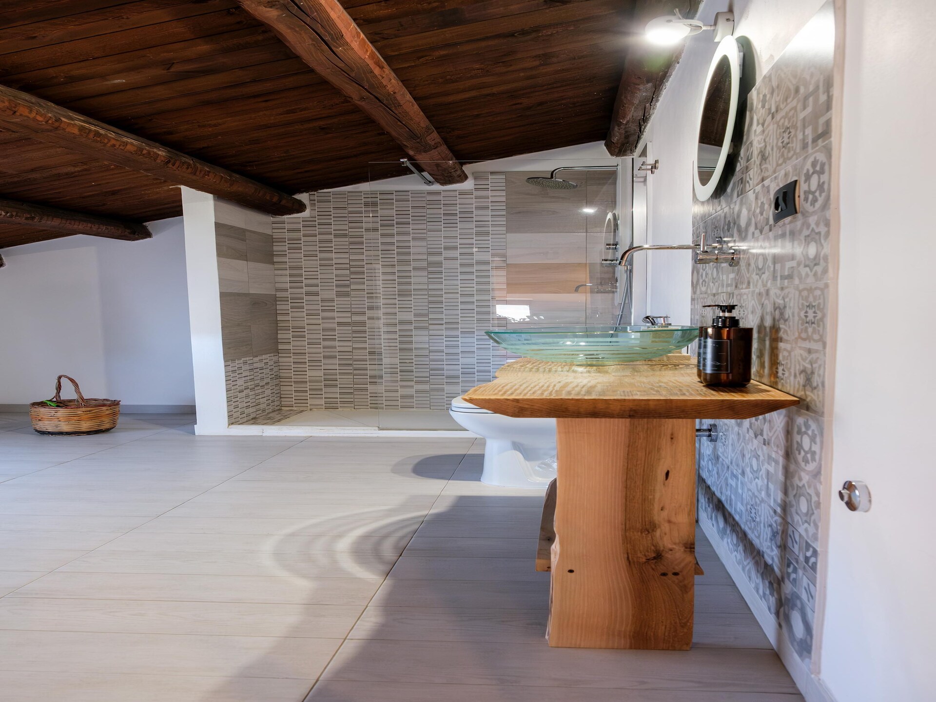 Vakantiehuis met privézwembad in Siracusa voor 8 personen - foto 27