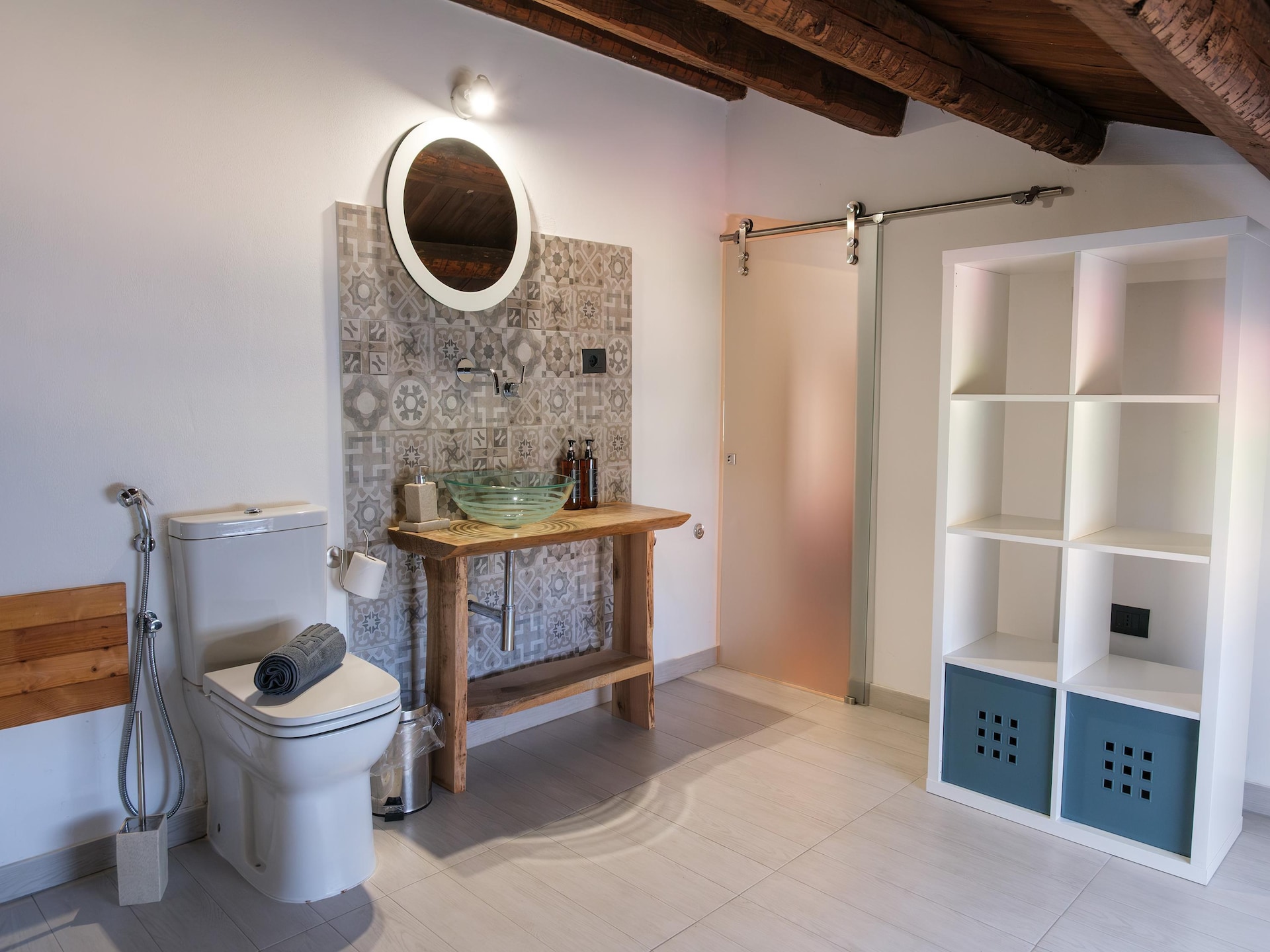 Vakantiehuis met privézwembad in Siracusa voor 8 personen - foto 28