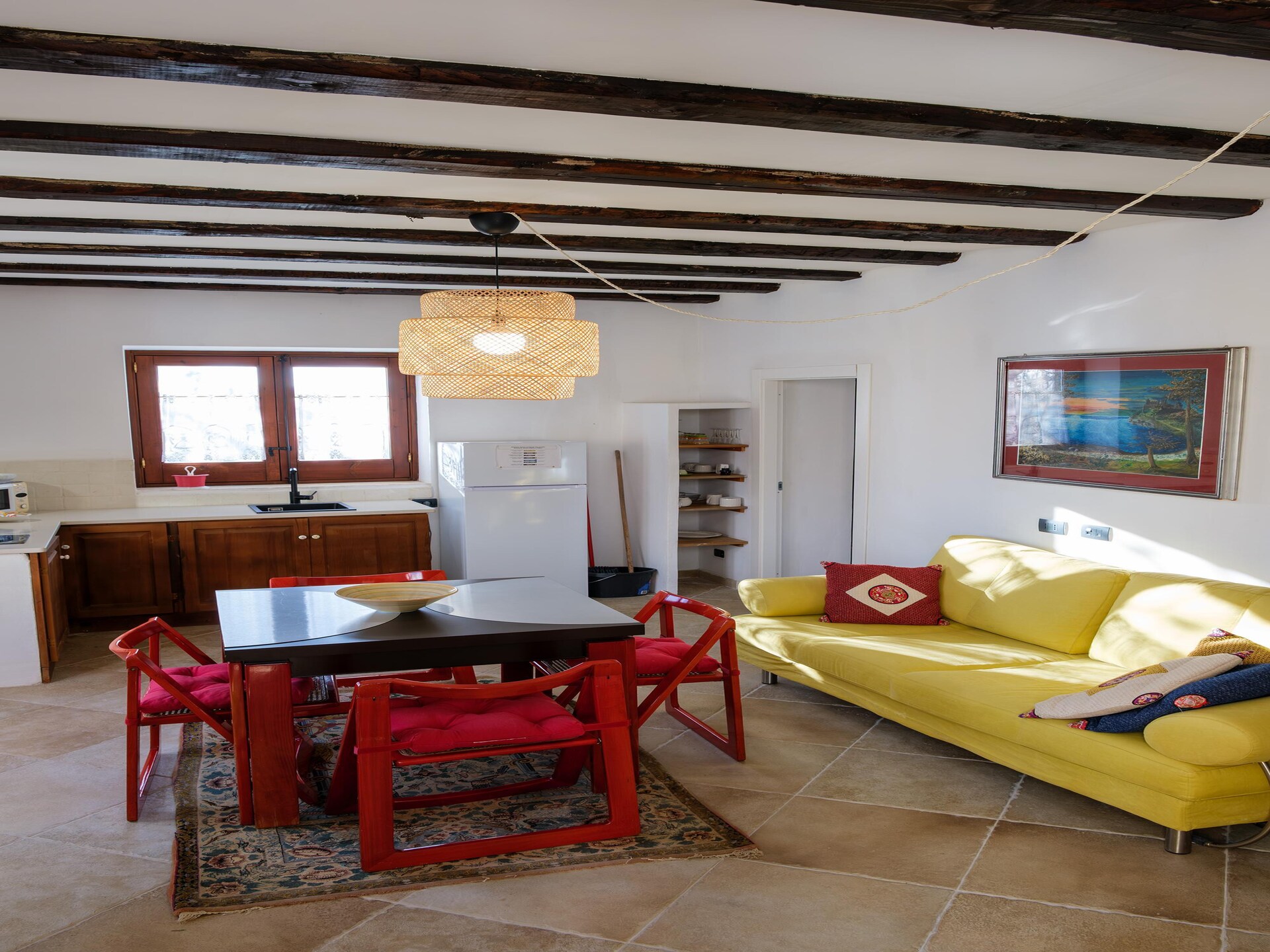 Vakantiehuis met privézwembad in Siracusa voor 8 personen - foto 8