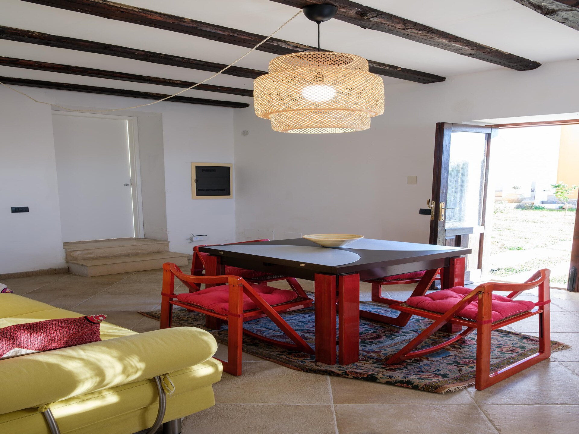 Vakantiehuis met privézwembad in Siracusa voor 8 personen - foto 9
