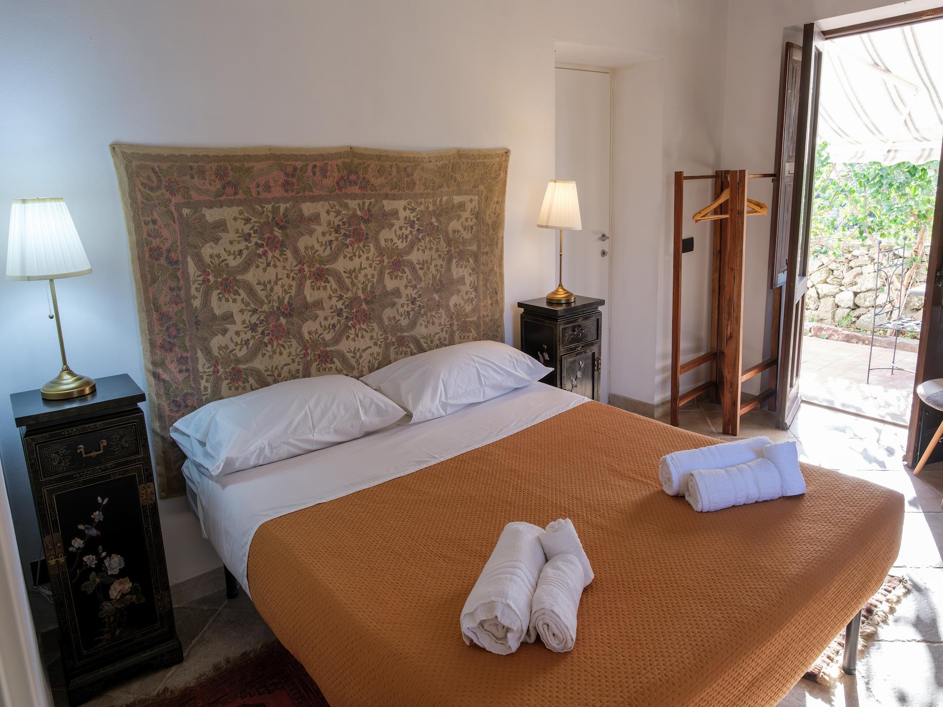 Vakantiehuis met privézwembad in Siracusa voor 8 personen - foto 21