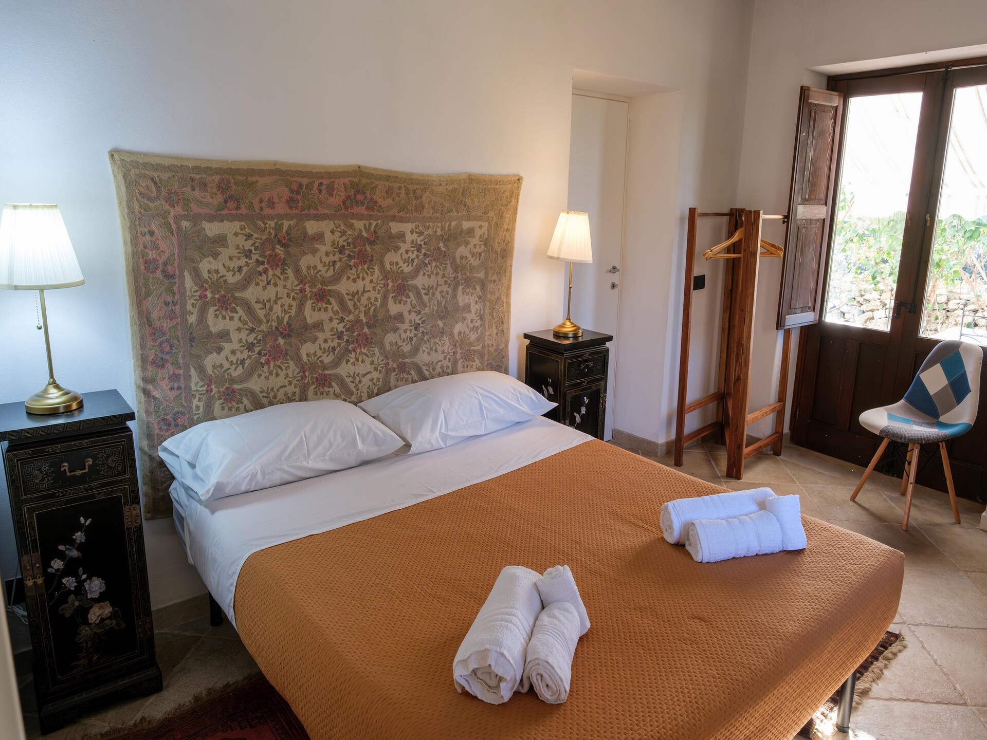 Vakantiehuis met privézwembad in Siracusa voor 8 personen - foto 23