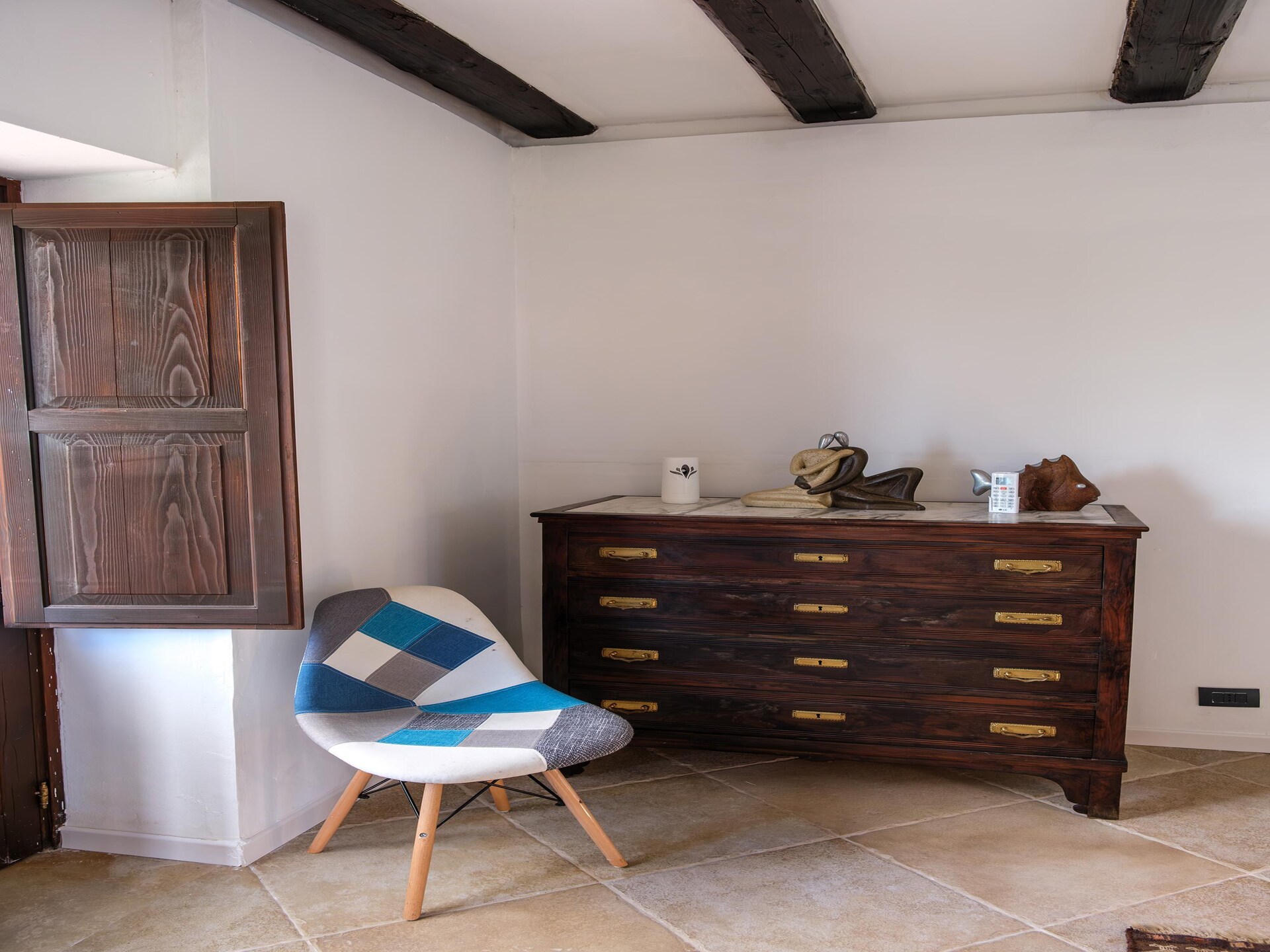Vakantiehuis met privézwembad in Siracusa voor 8 personen - foto 24