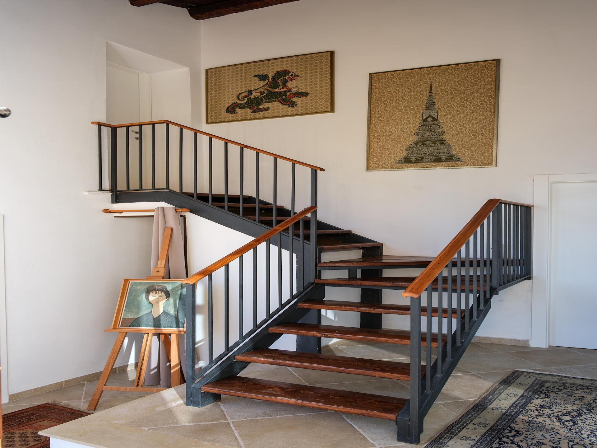 Vakantiehuis met privézwembad in Siracusa voor 8 personen - foto 40