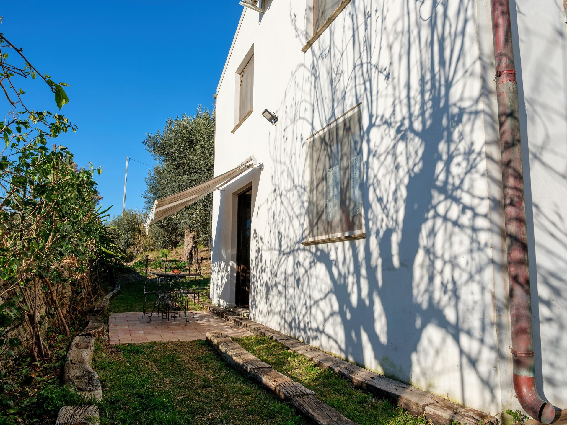 Vakantiehuis met privézwembad in Siracusa voor 8 personen - foto 46