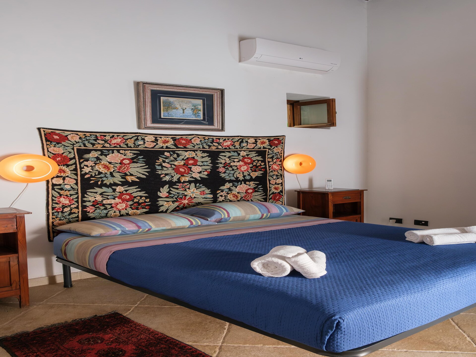 6-persoons vakantiehuis met privézwembad in Siracusa · 105 m² - foto 19