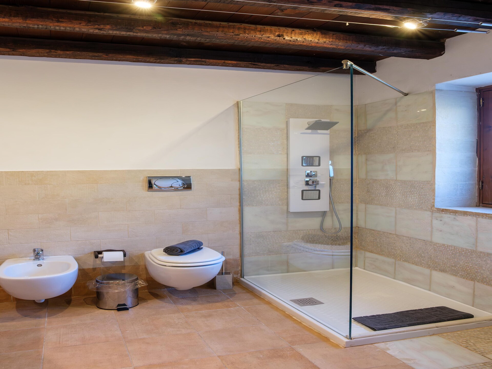 6-persoons vakantiehuis met privézwembad in Siracusa · 105 m² - foto 26
