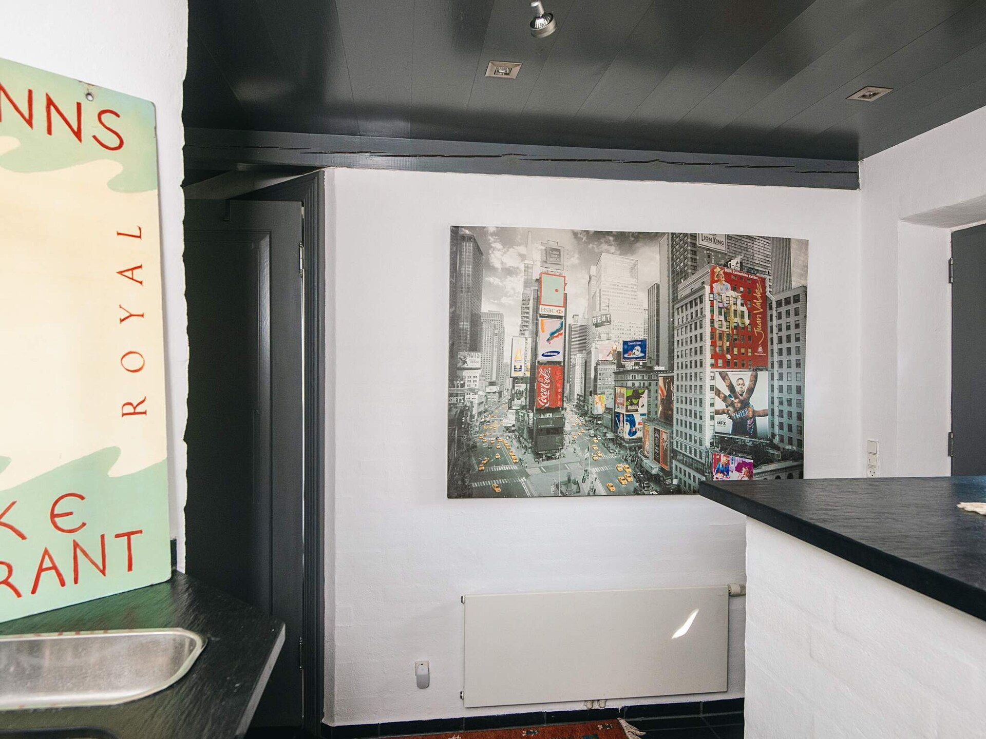Op 550 m van zee: luxe vakantiehuis voor 7 personen op Fanø - foto 15