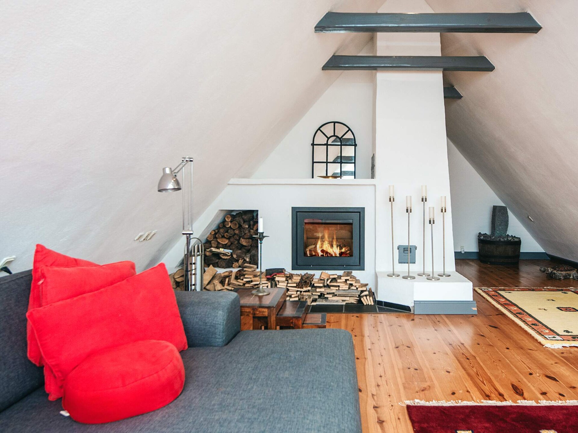 Op 550 m van zee: luxe vakantiehuis voor 7 personen op Fanø - foto 18