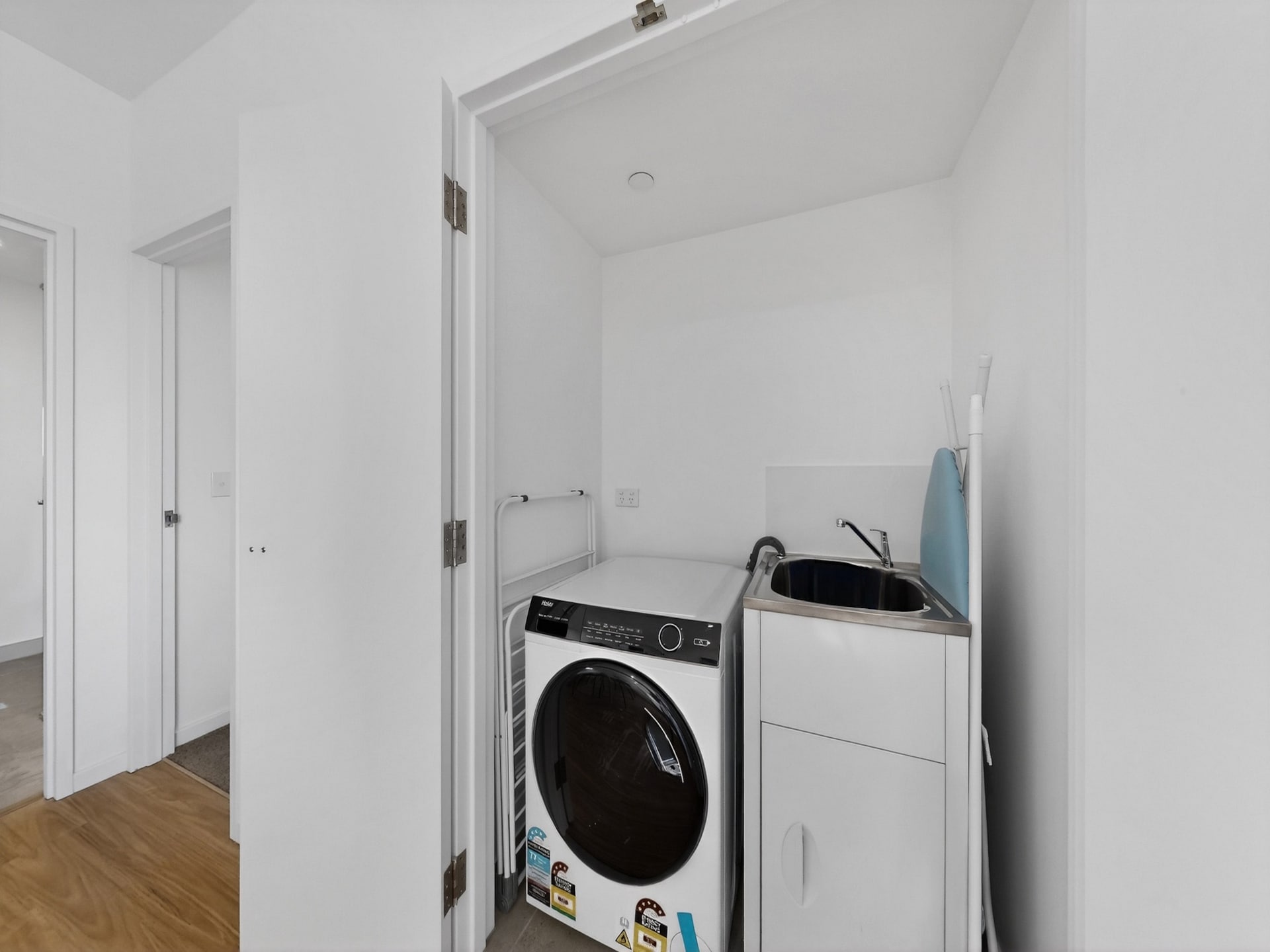 Modern en ruim appartement in Cannington voor 4 personen - foto 12