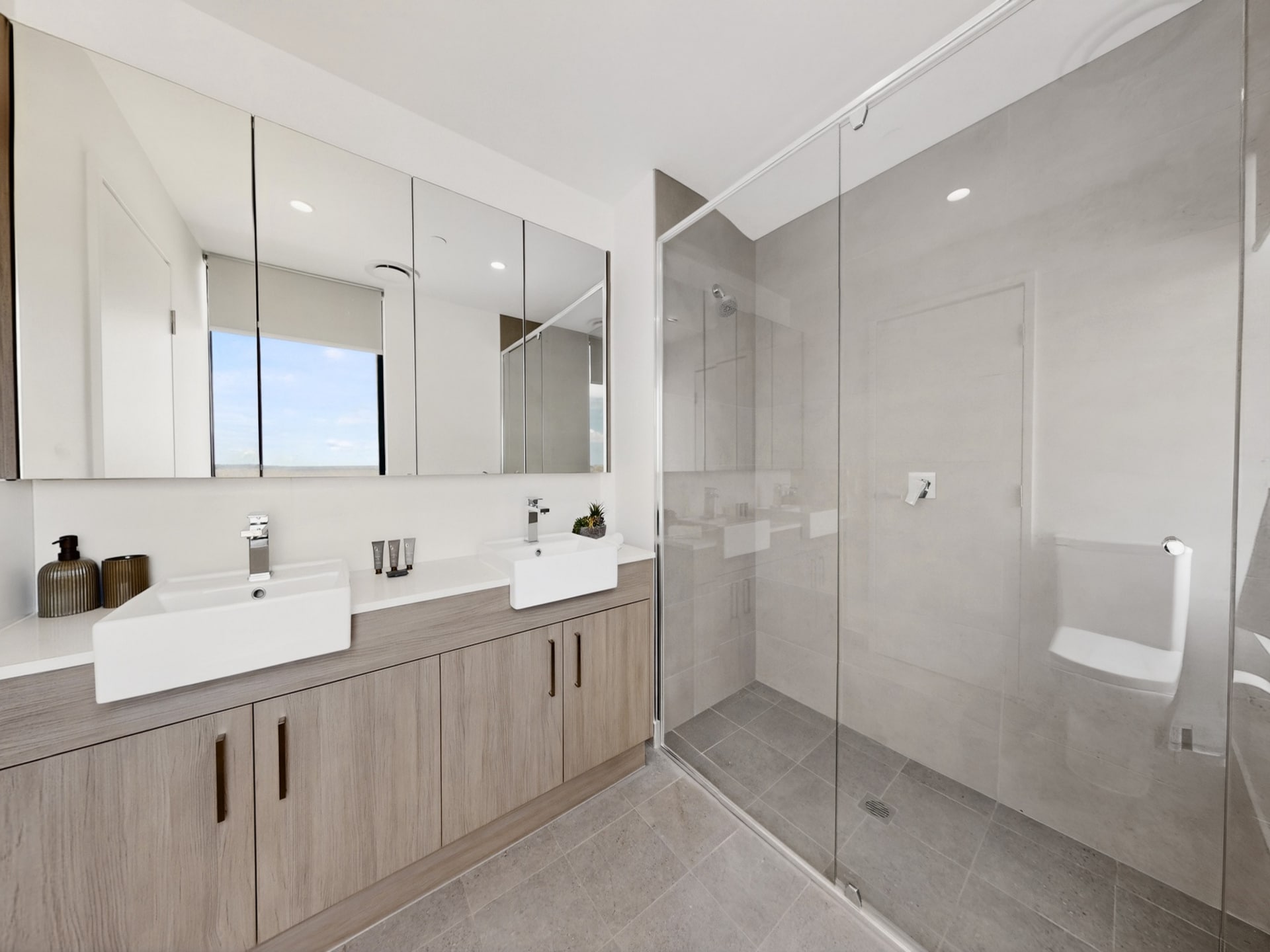 Modern appartement in Cannington voor 4 personen · 88 m² - foto 13