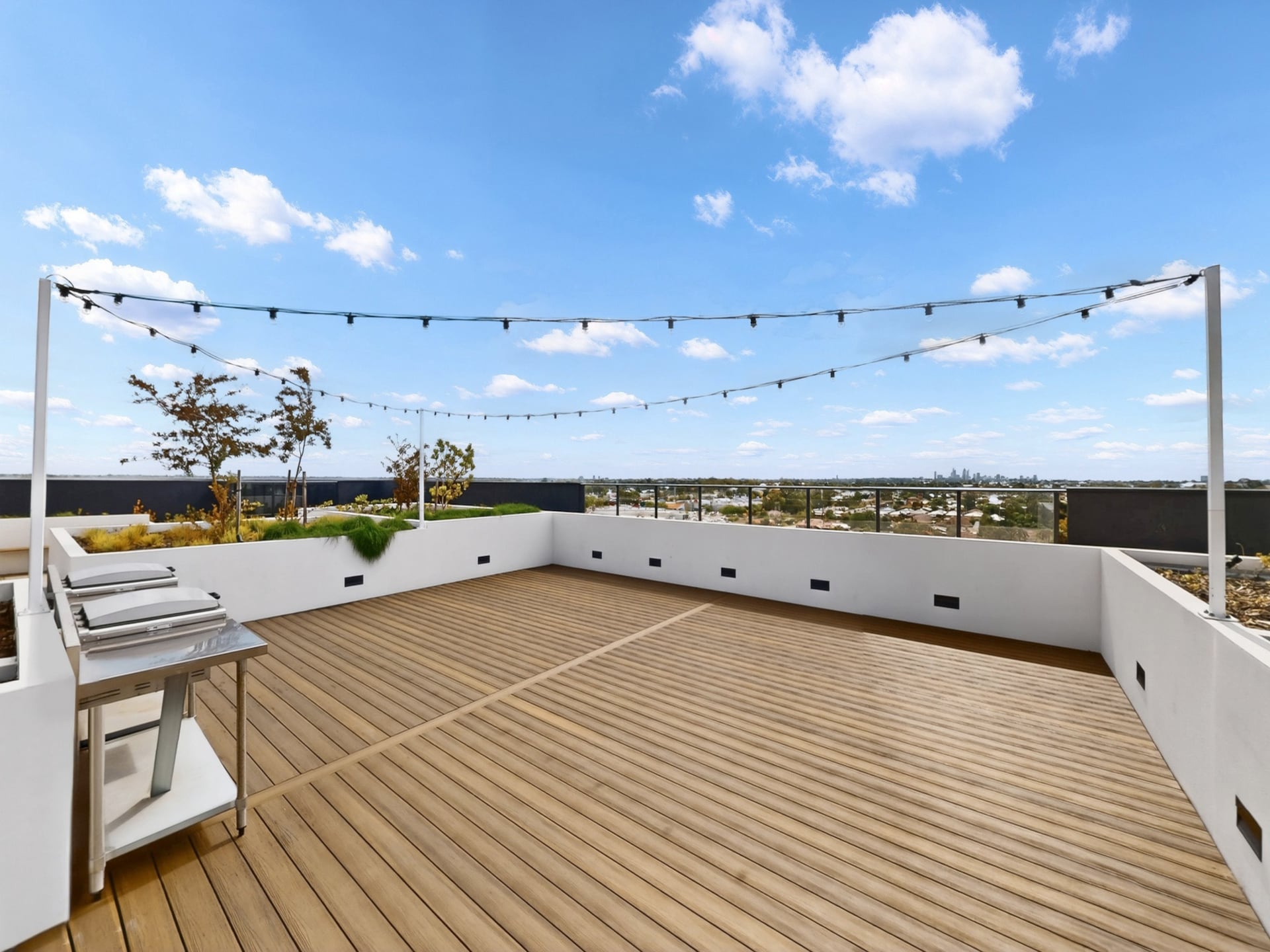 Modern appartement in Cannington voor 4 personen · 88 m² - foto 16