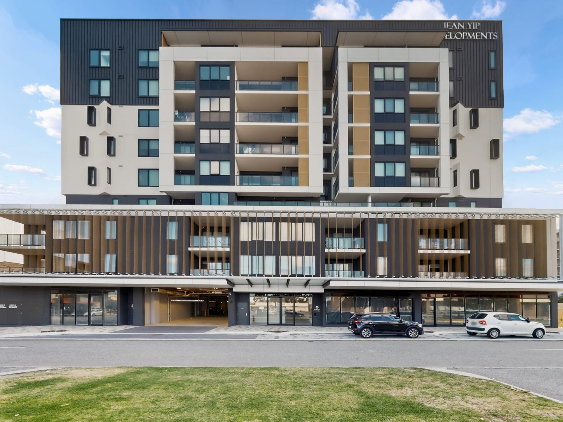Modern appartement in Cannington voor 4 personen · 88 m² - foto 18
