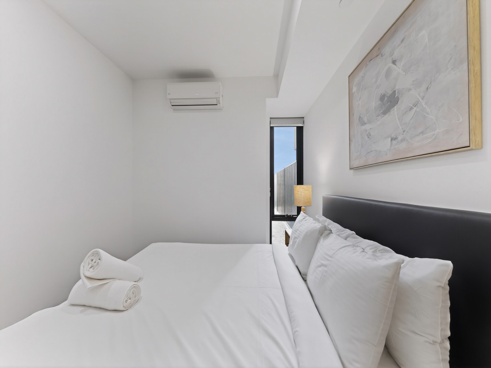 Modern appartement in Cannington voor 4 personen - foto 7
