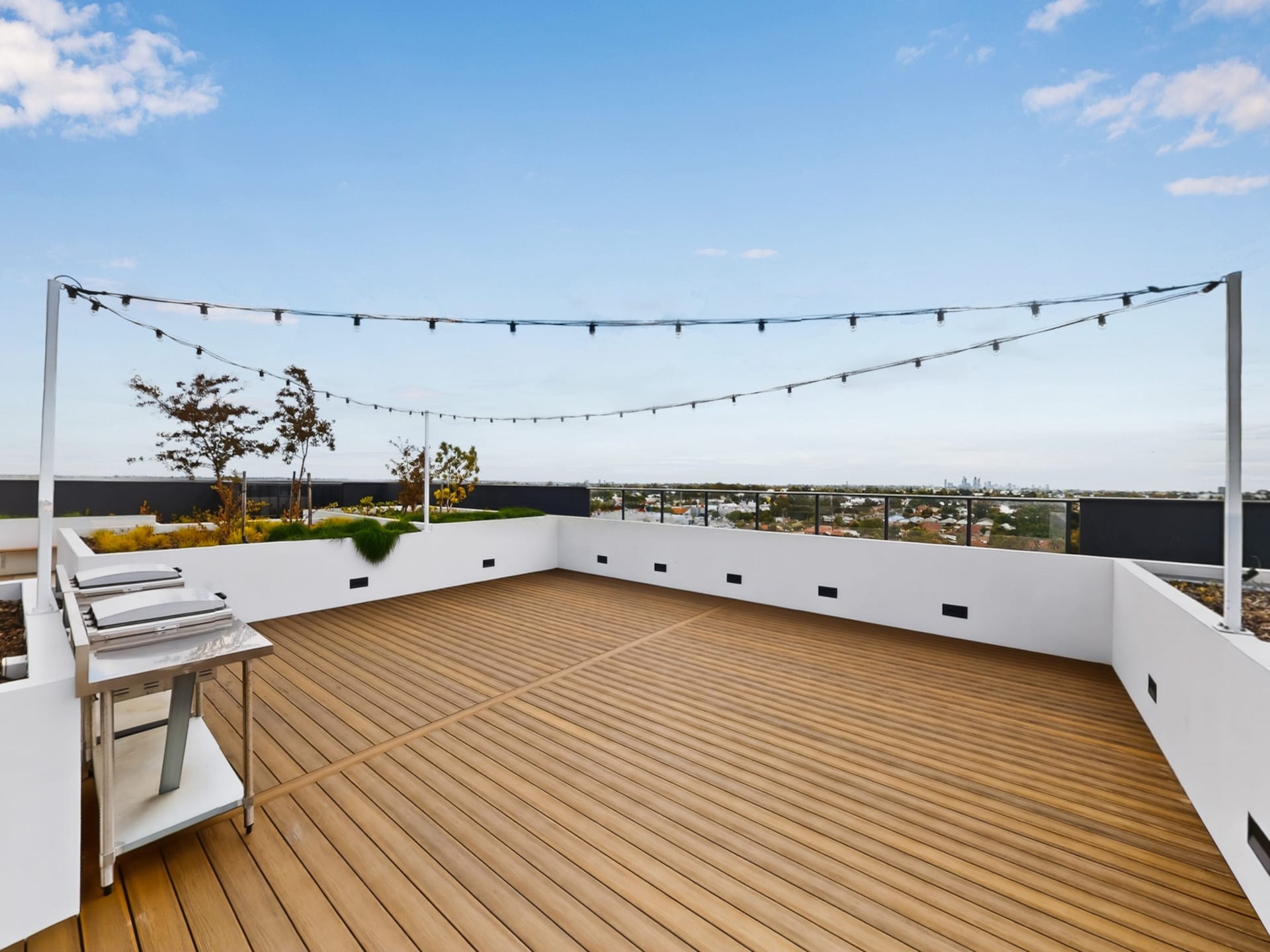 Modern appartement in Cannington voor 4 personen - foto 14