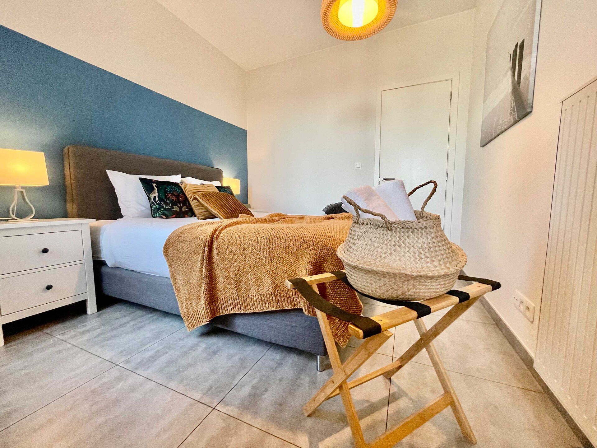 Stijlvol appartement in hartje Antwerpen, vlak bij de Meir - foto 25