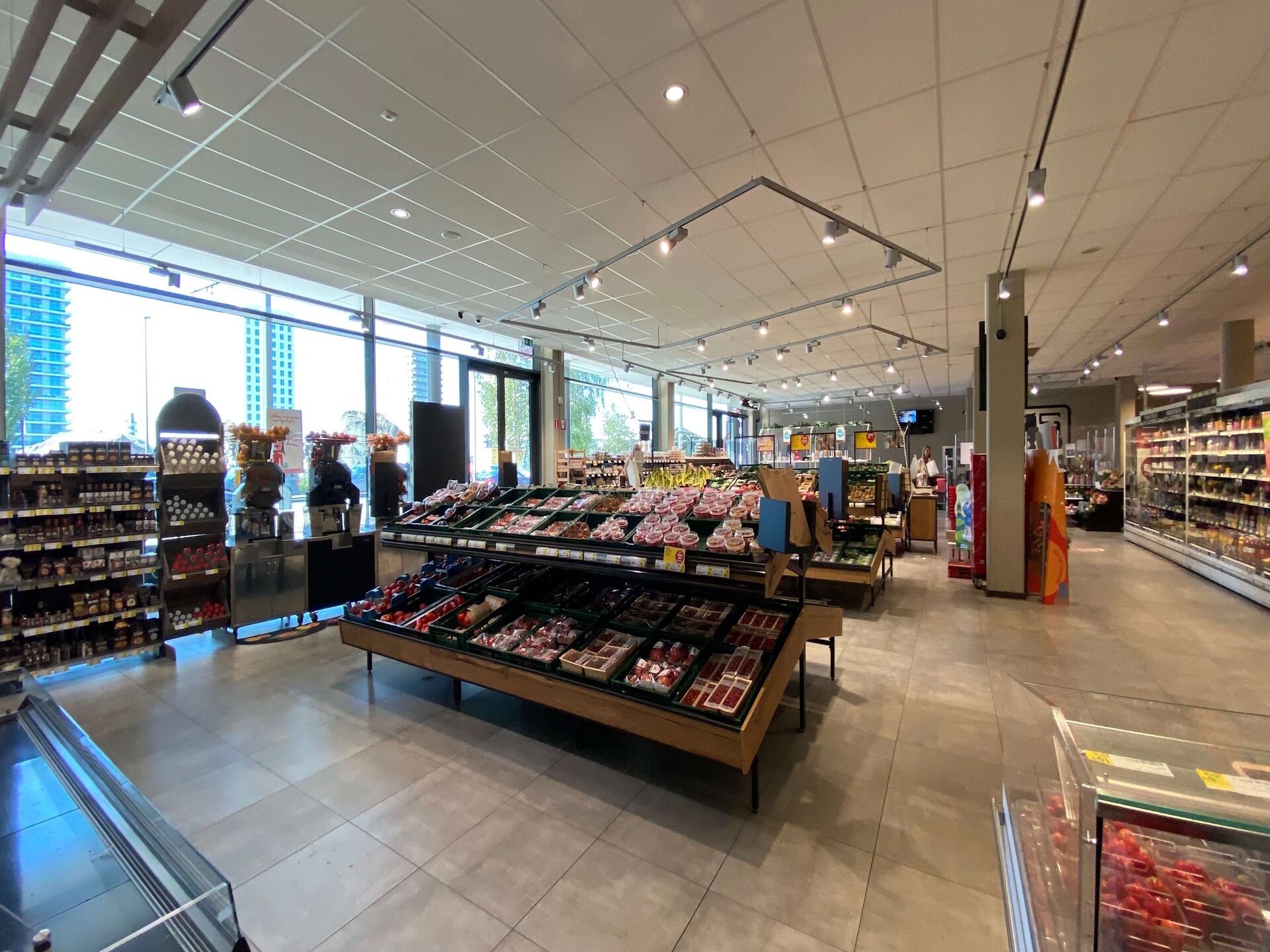 Stijlvol appartement in hartje Antwerpen, vlak bij de Meir - foto 48