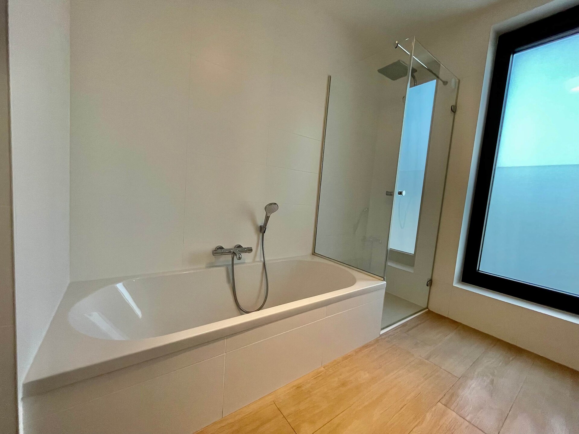 Design appartement in Antwerpen, vlakbij de Diamantwijk - foto 27