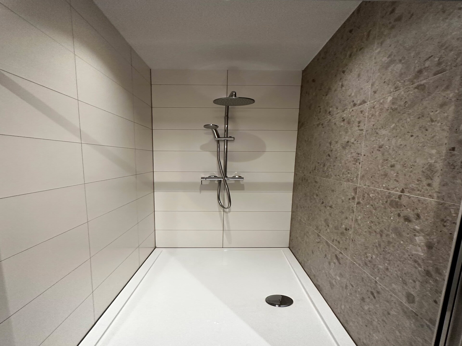 Stijlvol 1-slaapkamerappartement in de Antwerpse modewijk - foto 7