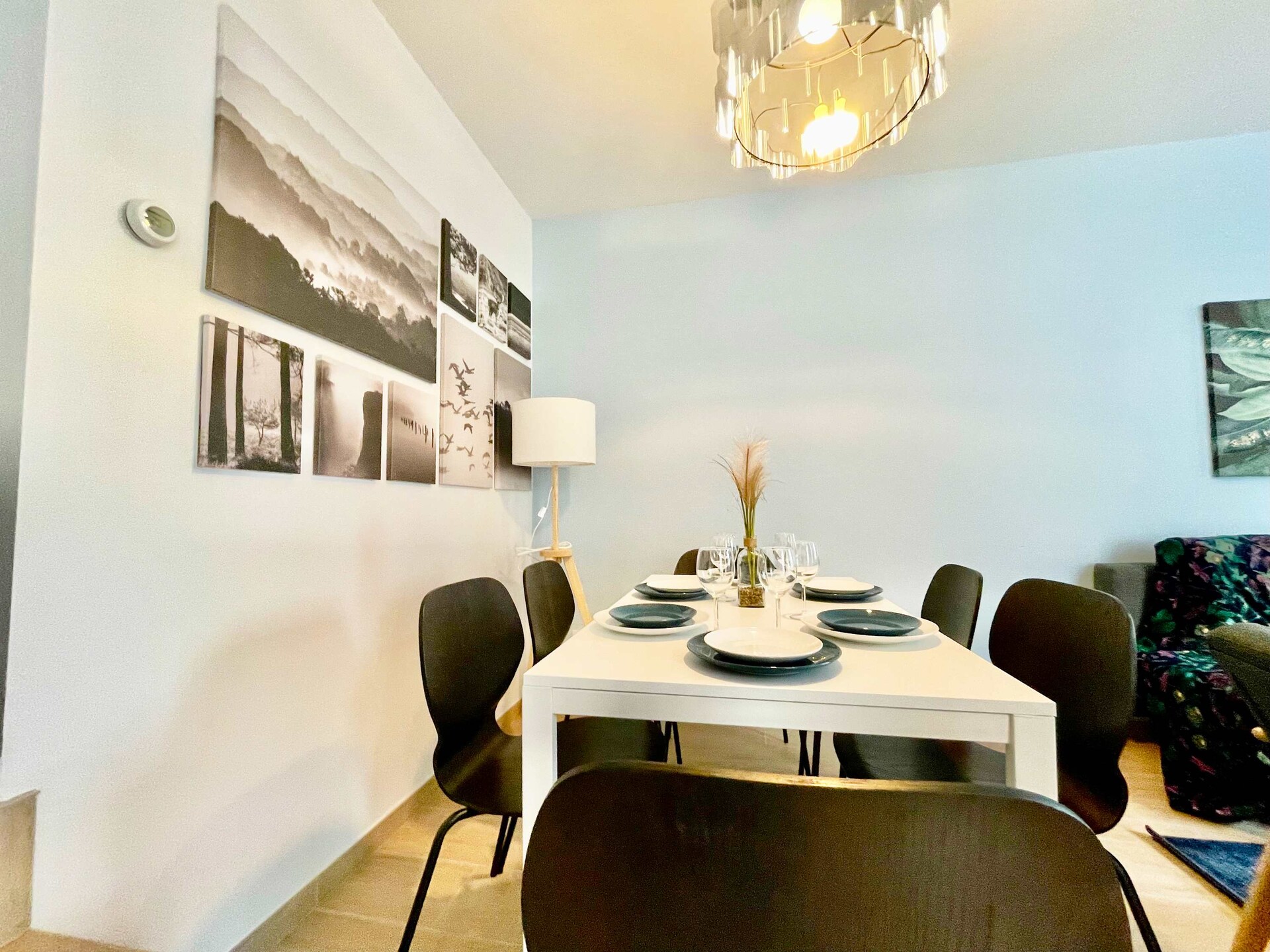 Luxe 2-slaapkamerappartement in de Antwerpse Modewijk - foto 16